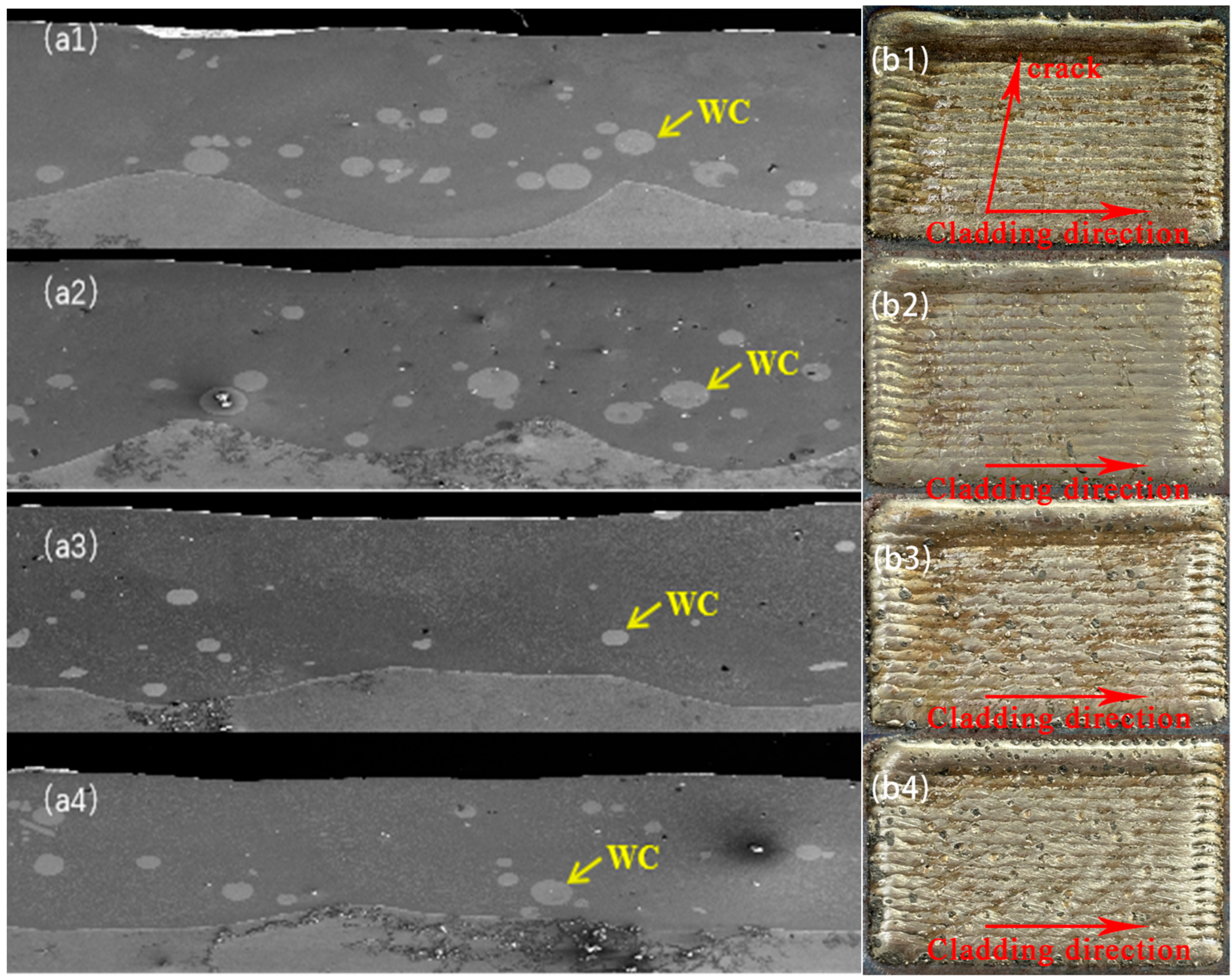 Lubricants 12 00227 g003