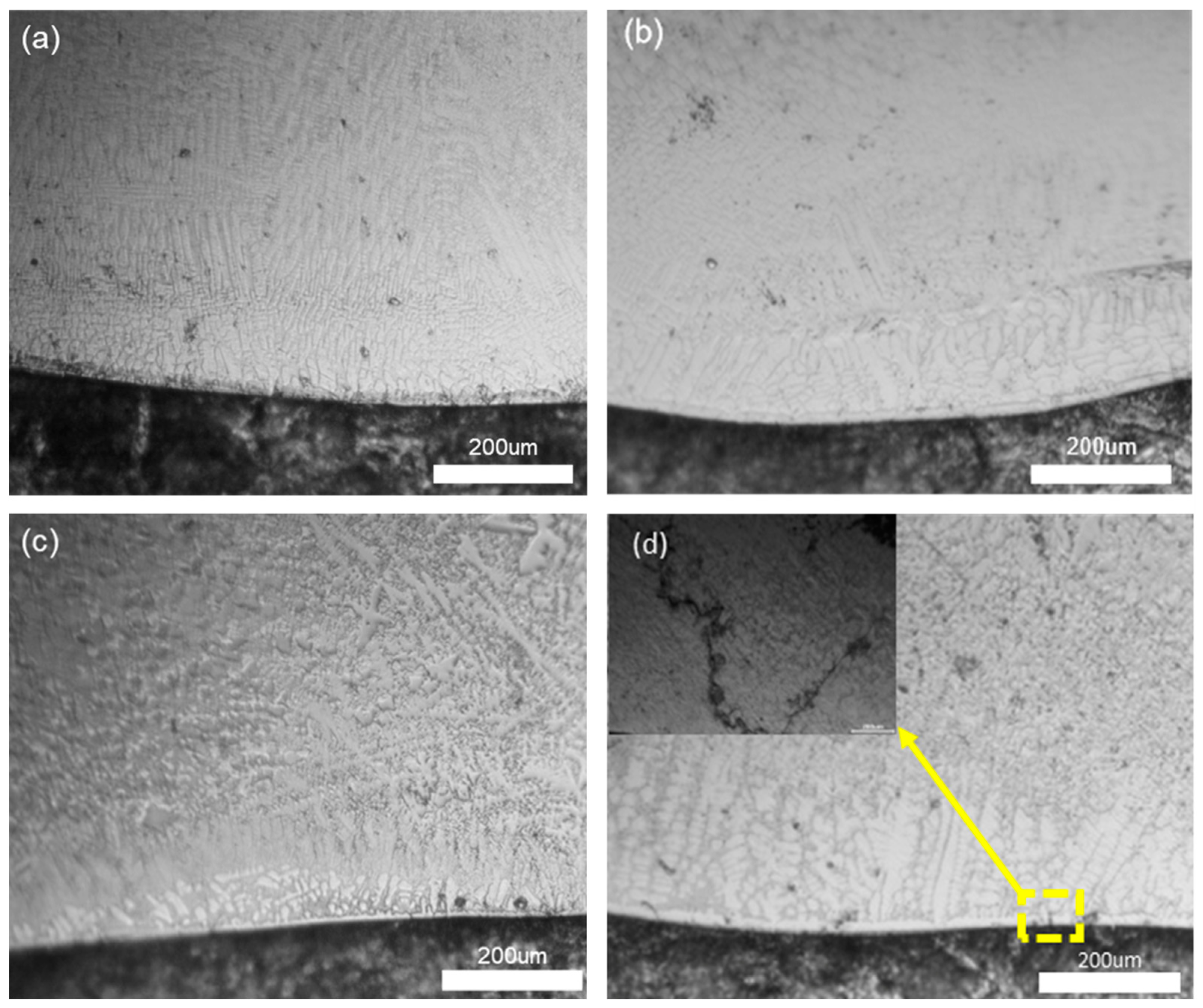 Lubricants 12 00227 g005