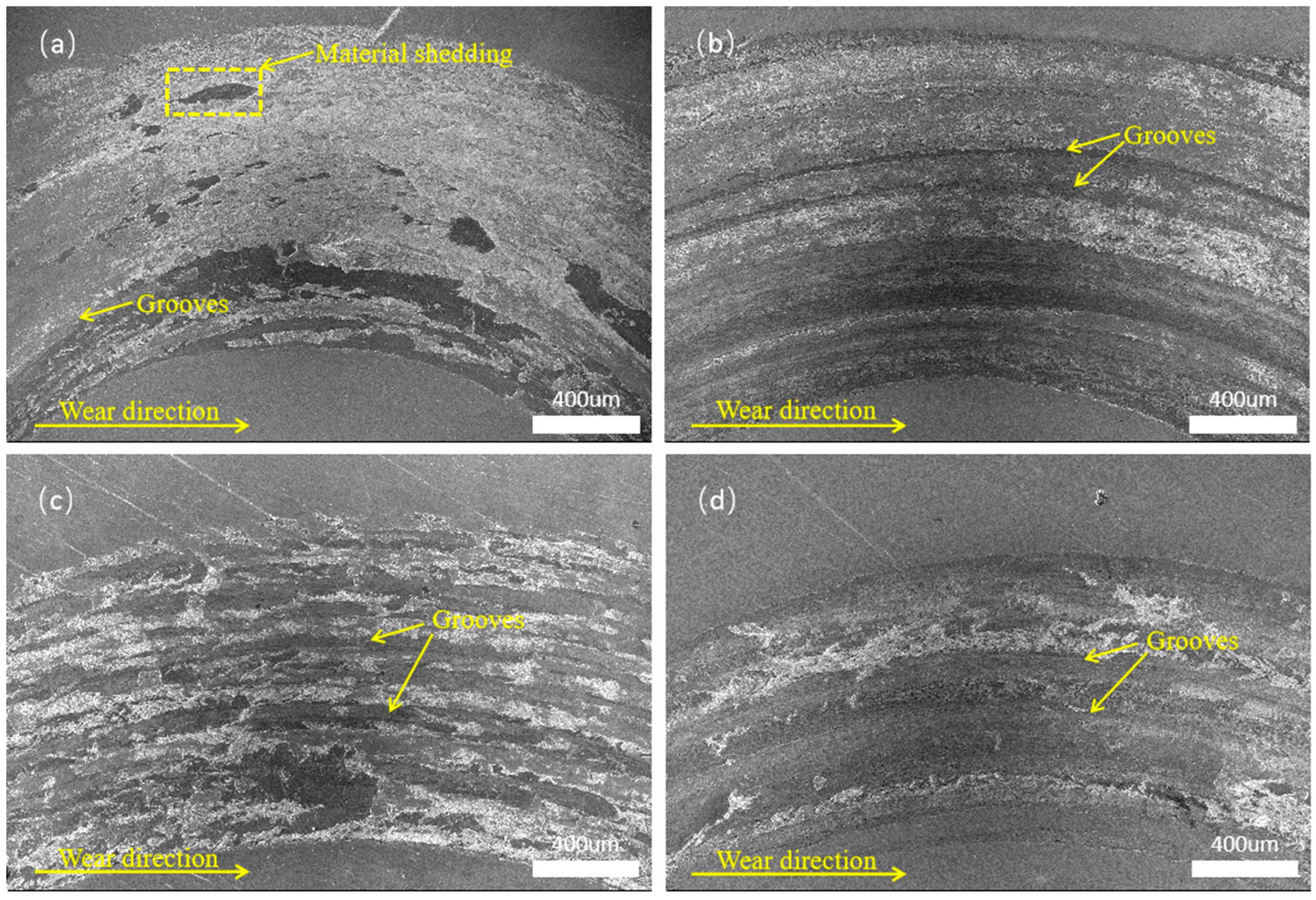 Lubricants 12 00227 g011
