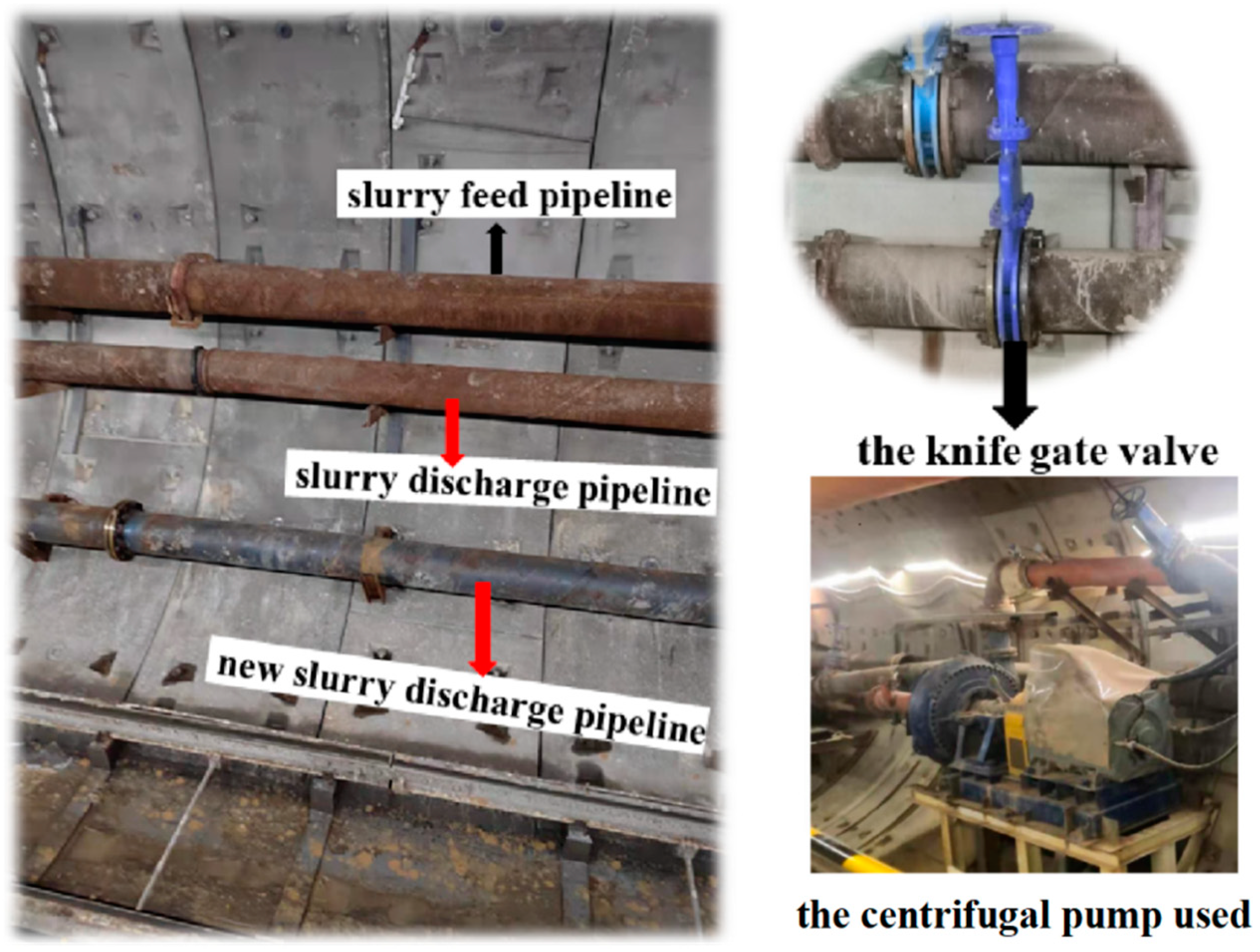 Lubricants 12 00228 g002 Lubricants 12 00228 g002