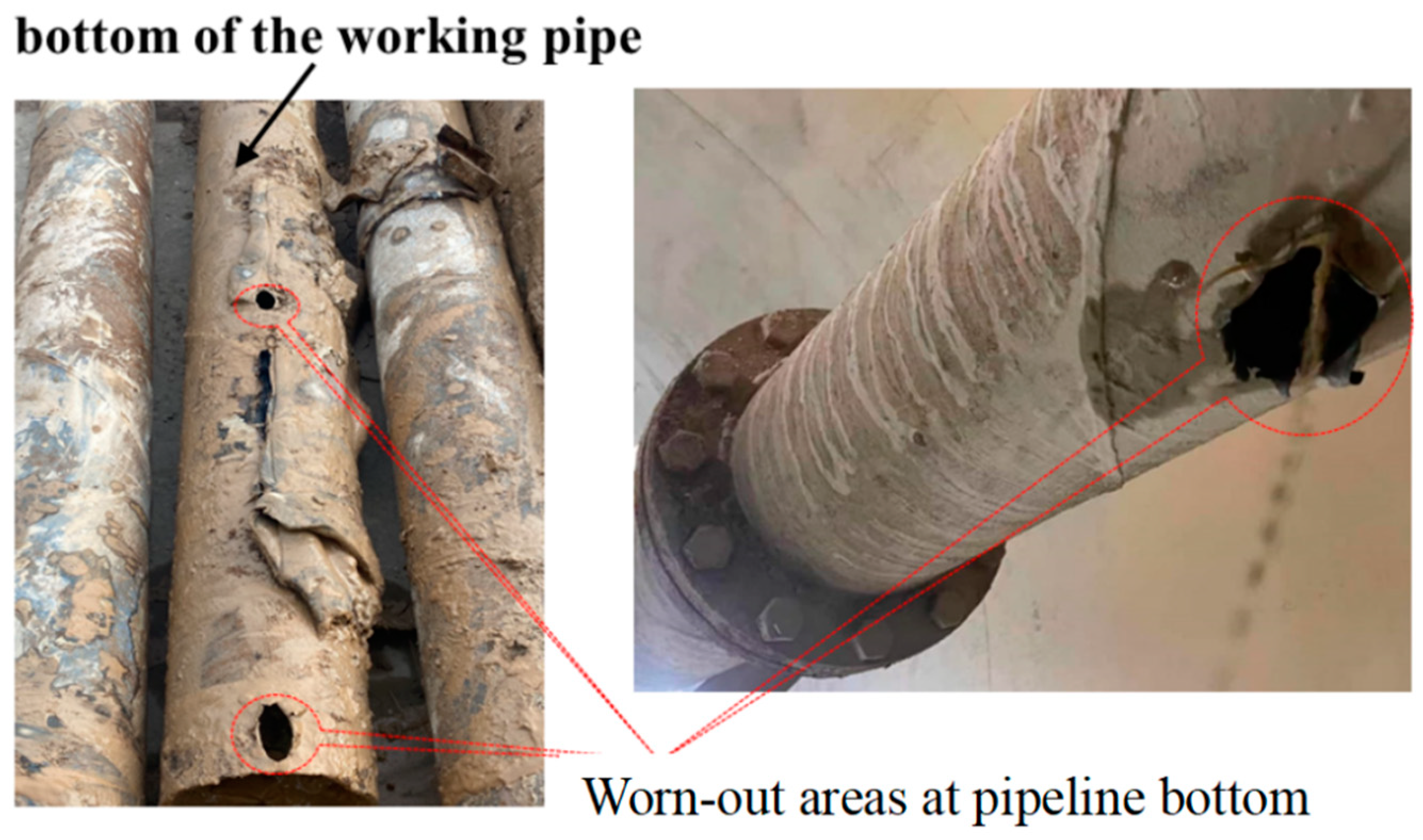 Lubricants 12 00228 g005 Lubricants 12 00228 g005