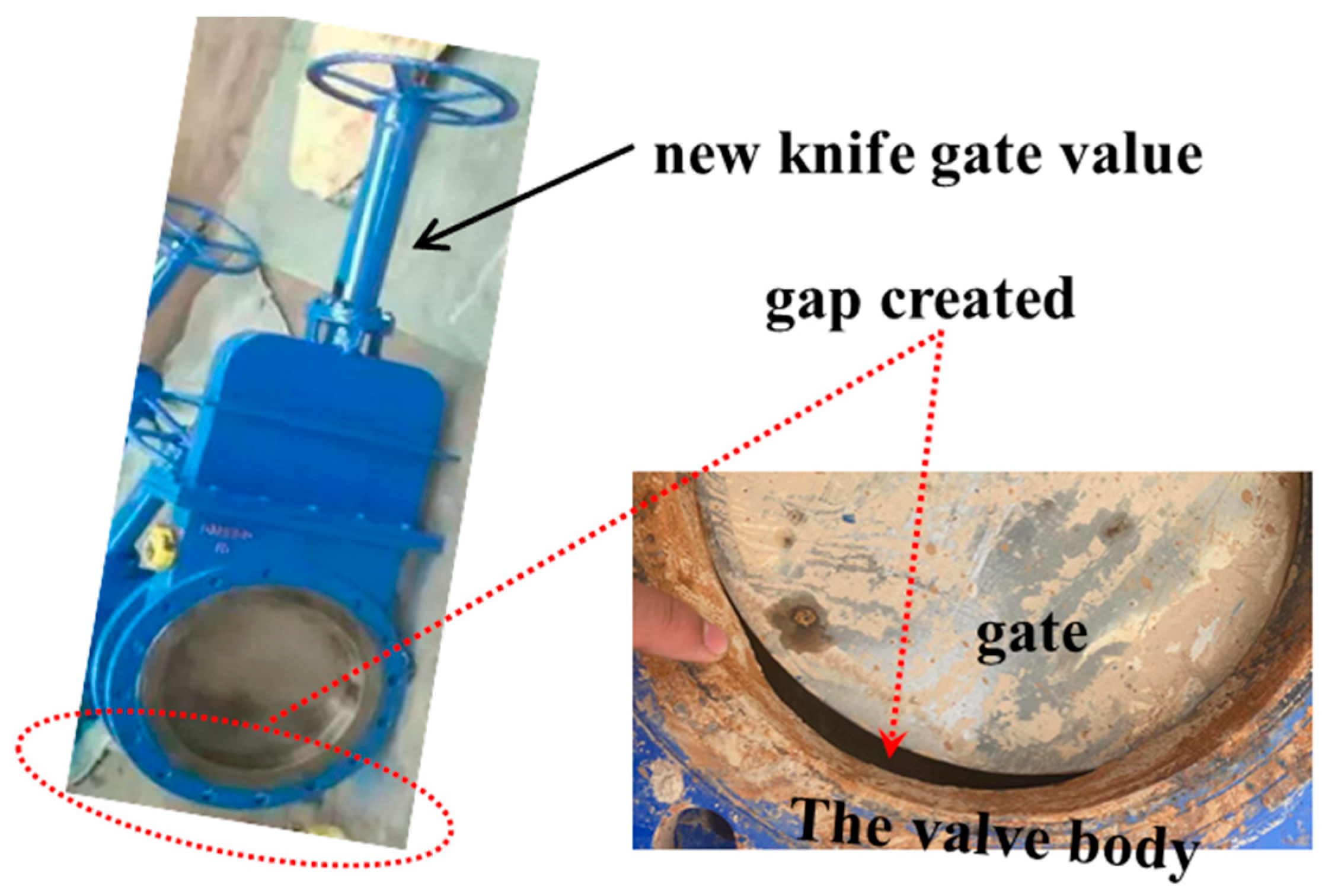 Lubricants 12 00228 g007 Lubricants 12 00228 g007