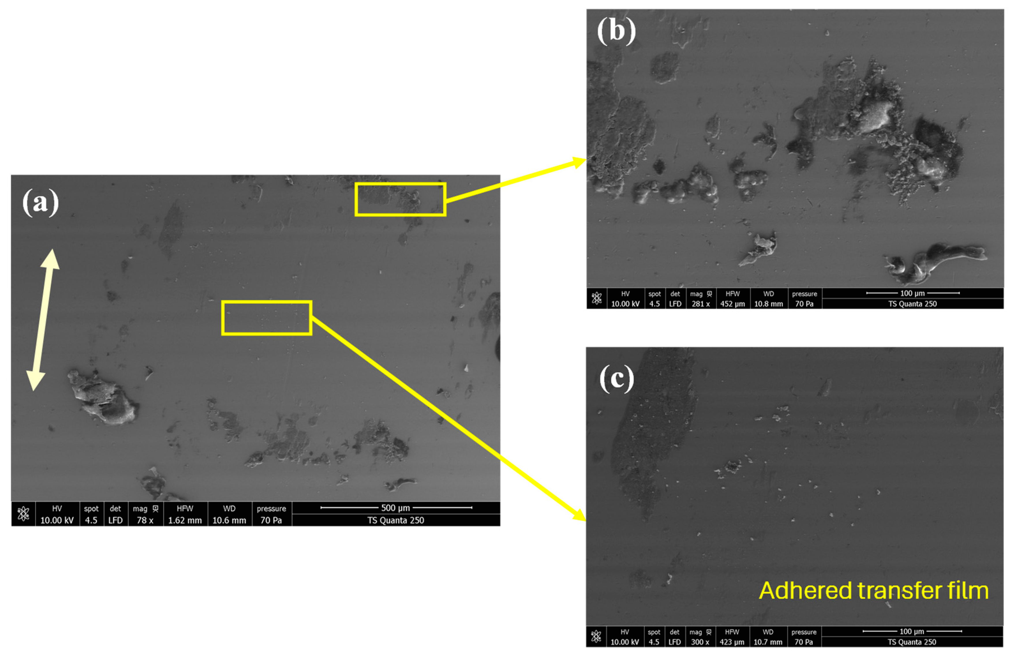 Lubricants 12 00231 g016