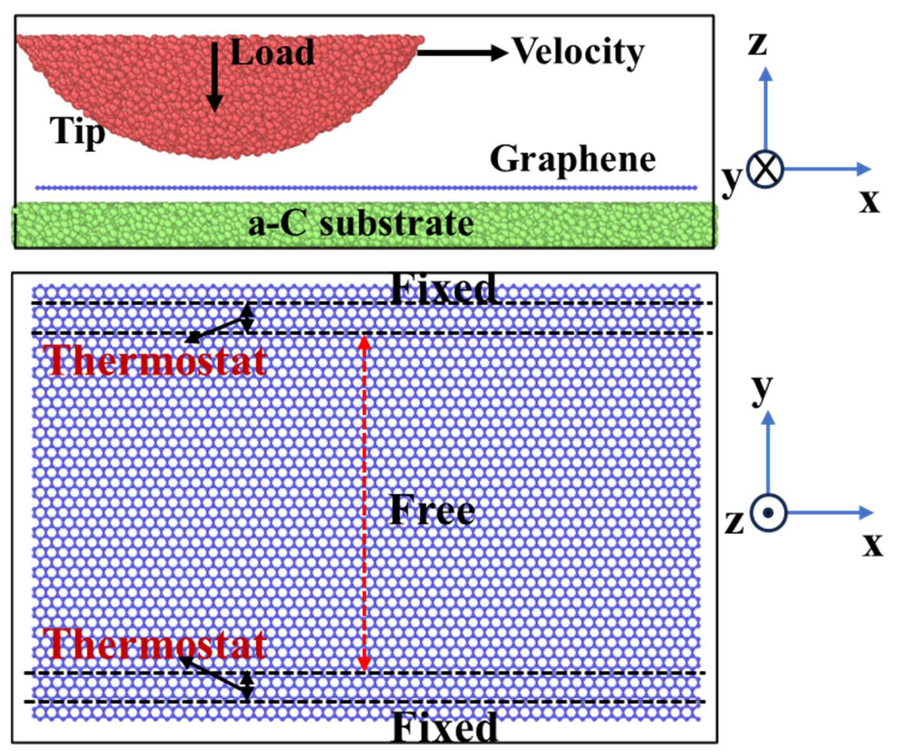 Lubricants 12 00245 g001
