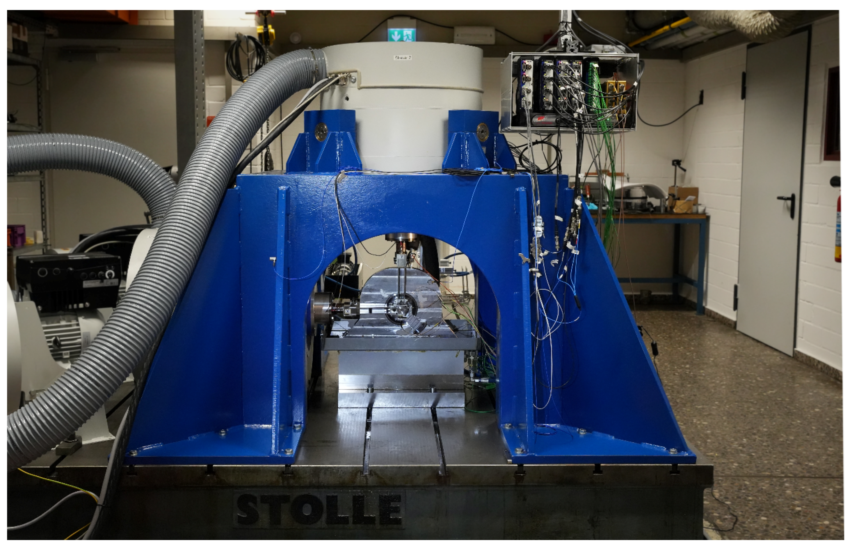 Lubricants 12 00253 g009