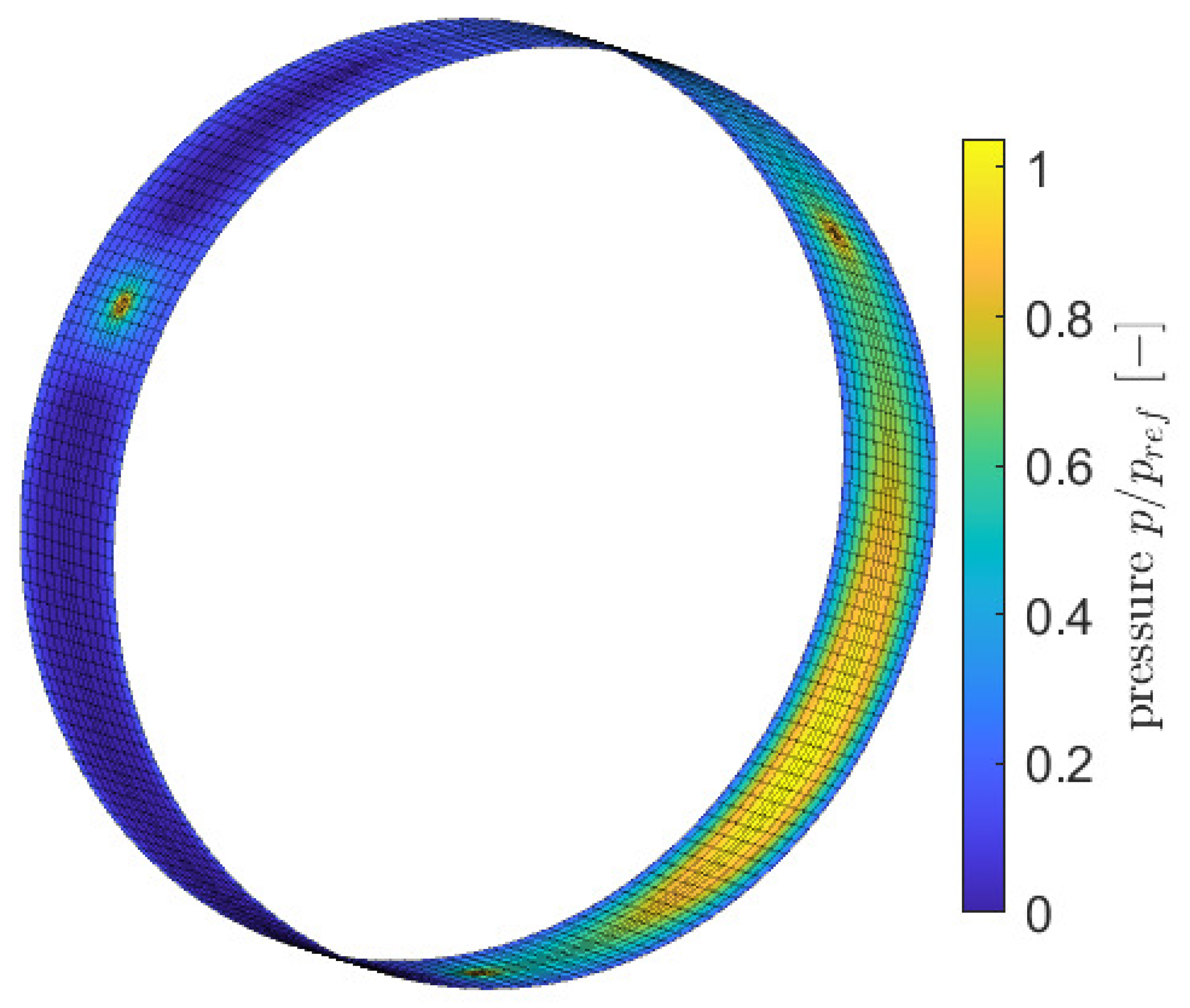 Lubricants 12 00253 g012
