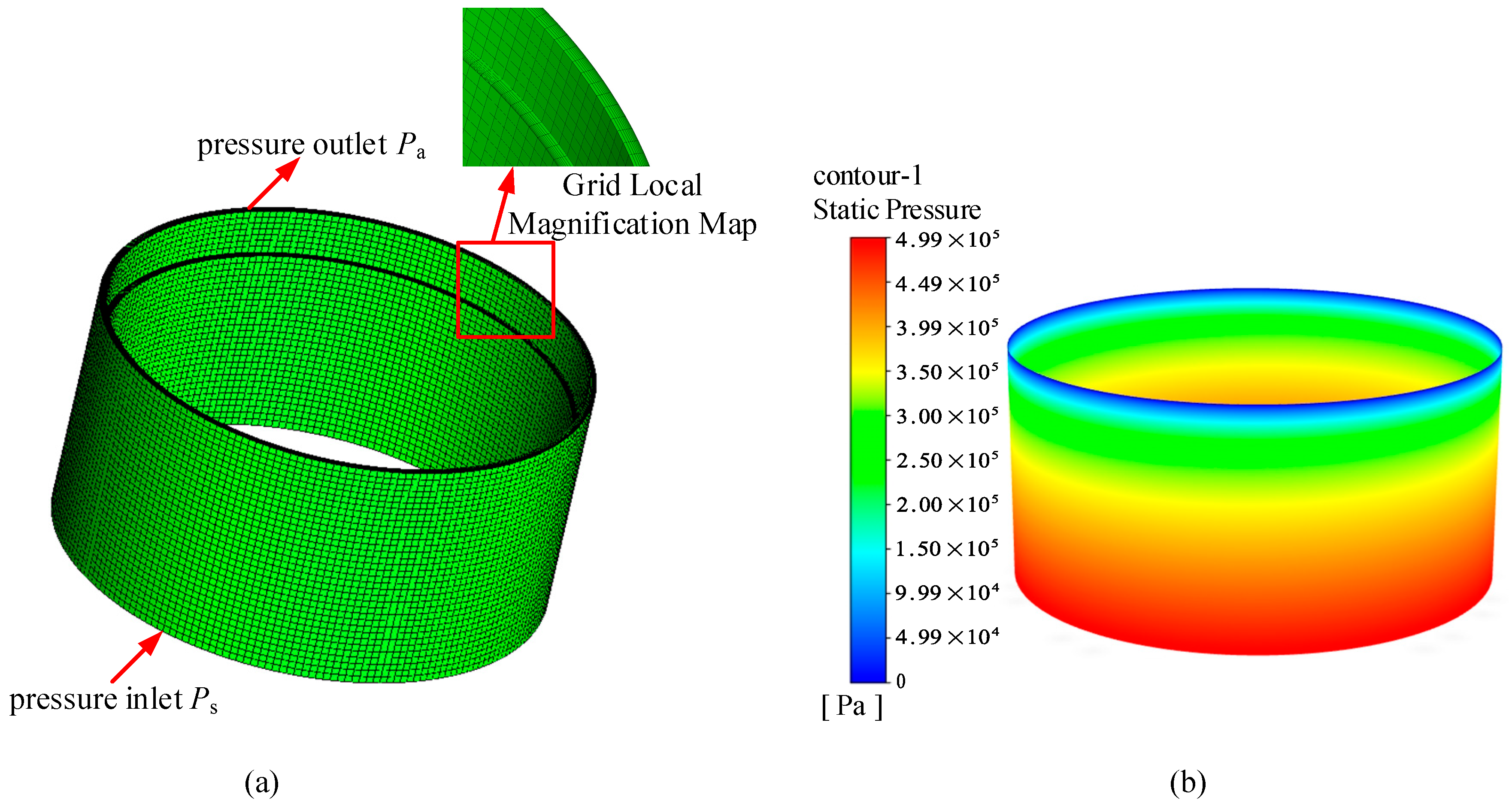 Lubricants 12 00254 g016