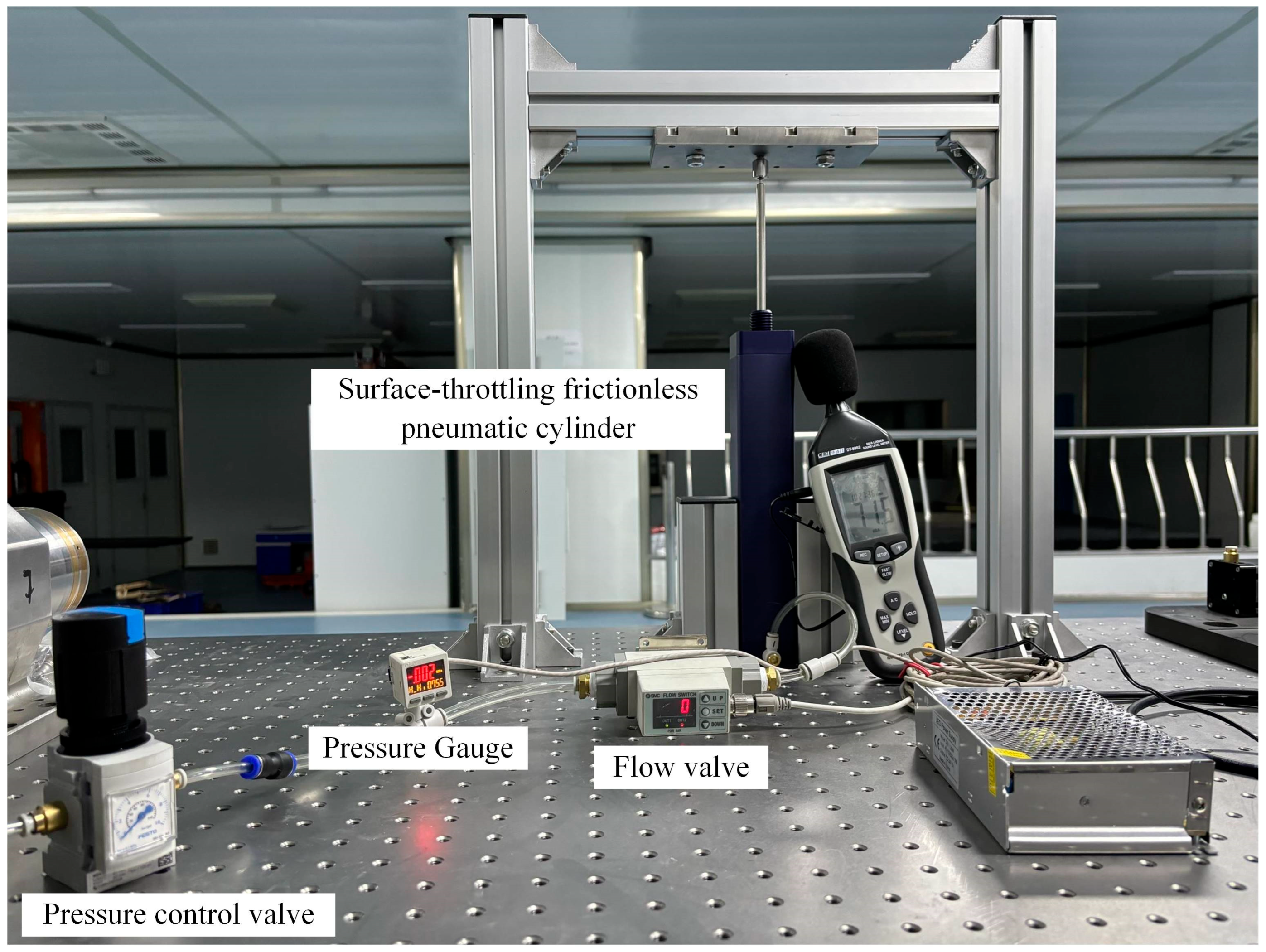Lubricants 12 00254 g019
