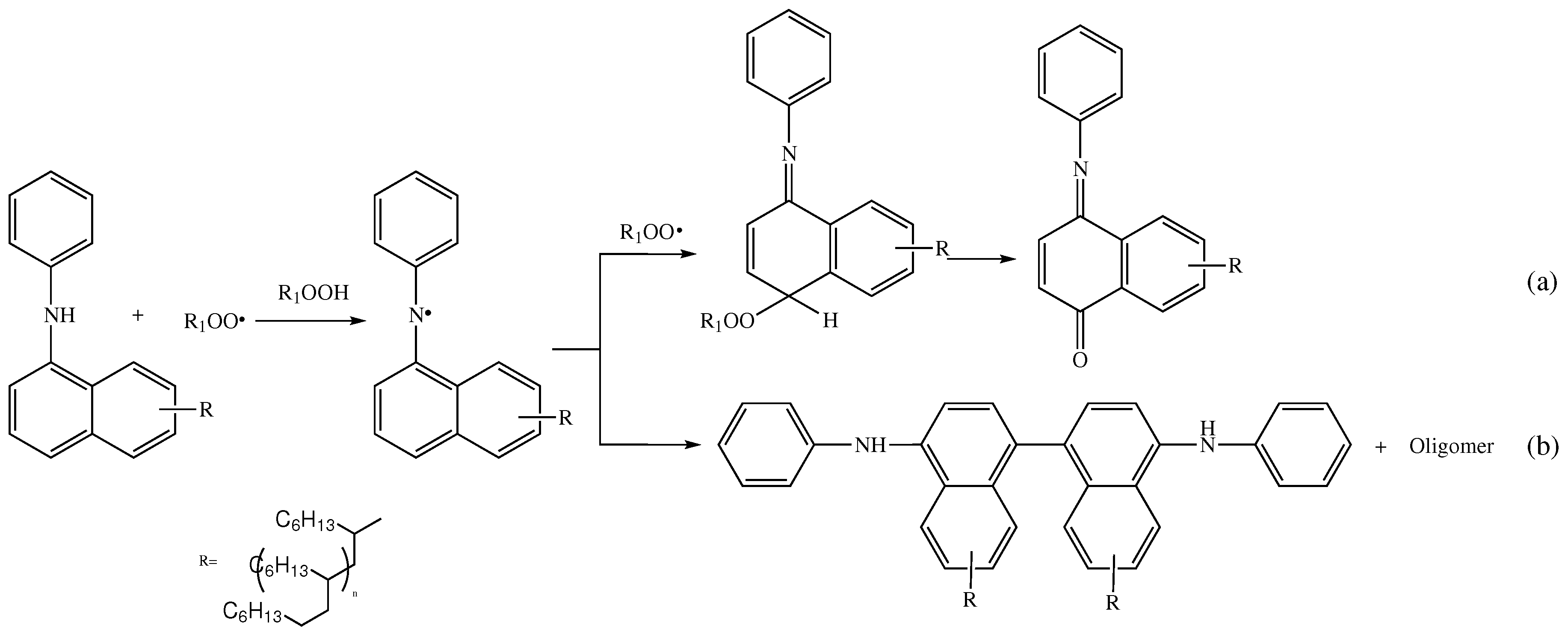 Lubricants 12 00255 g008