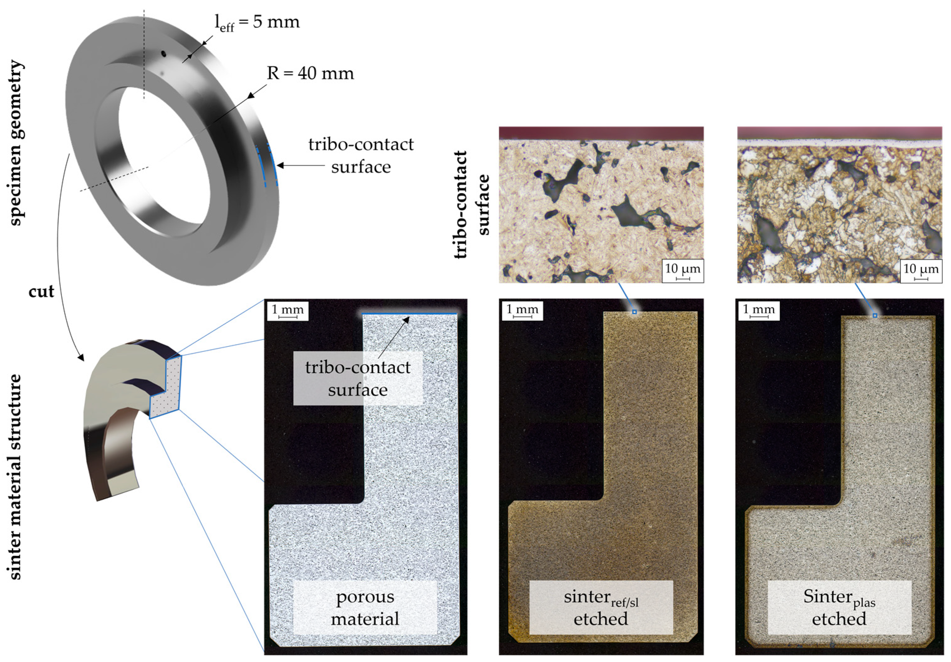 Lubricants 12 00259 g001