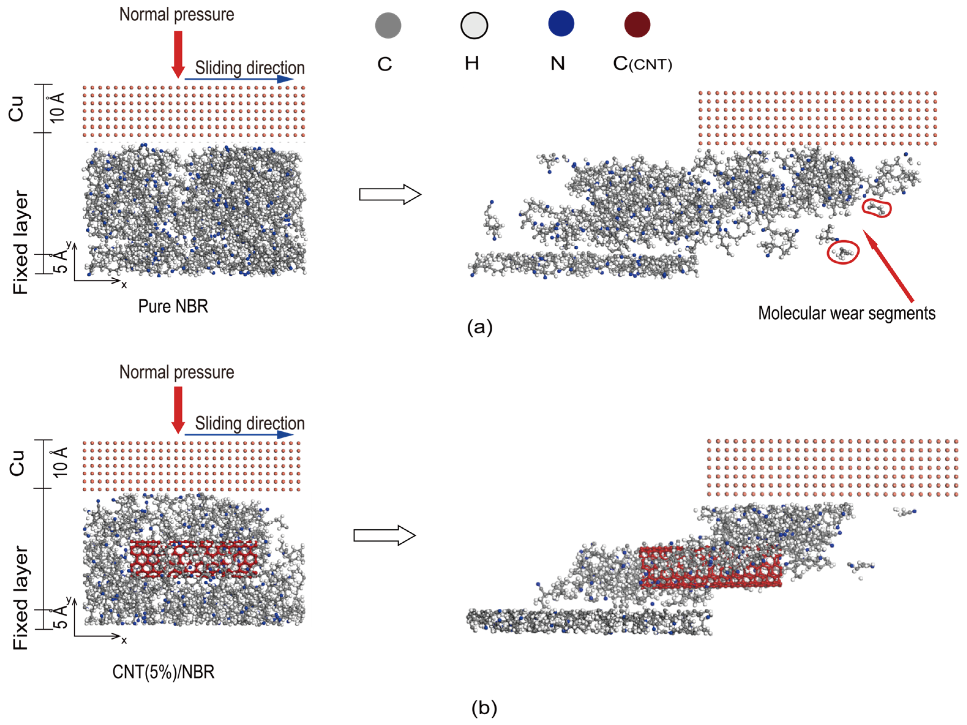 Lubricants 12 00261 g003