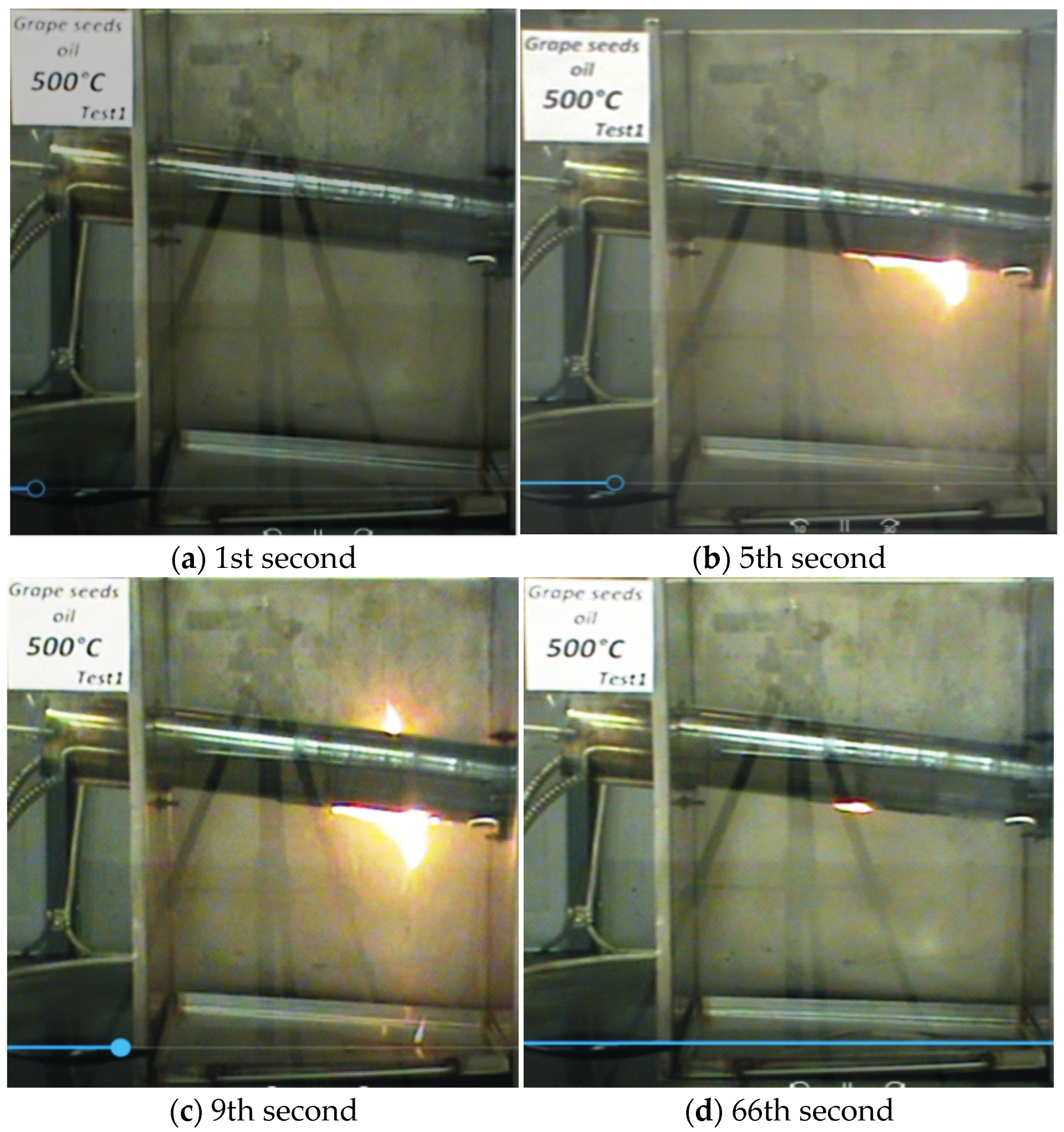 Lubricants 12 00263 g008