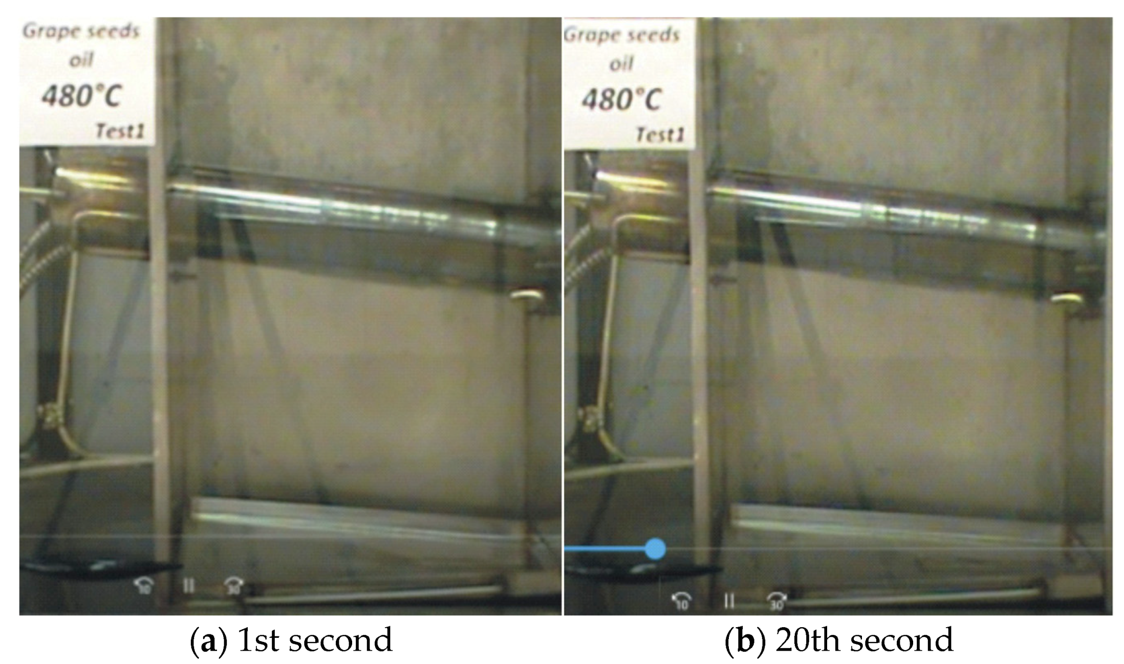 Lubricants 12 00263 g009