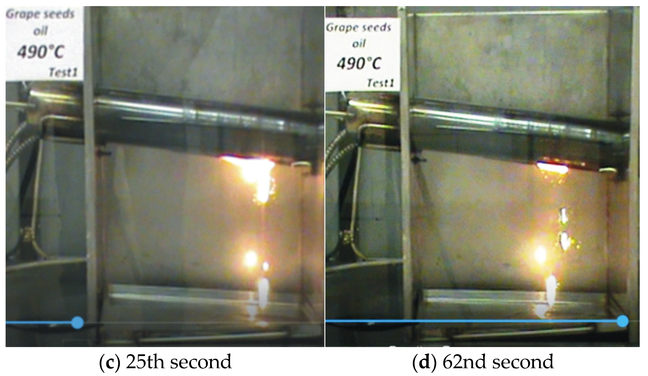 Lubricants 12 00263 g011b