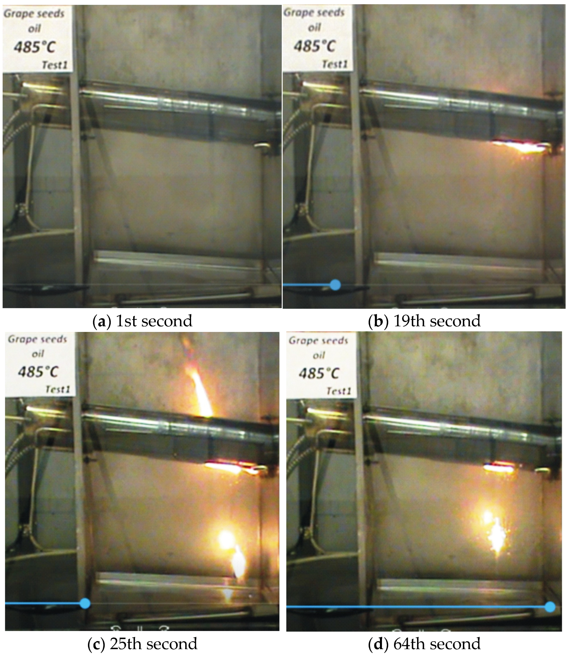 Lubricants 12 00263 g012