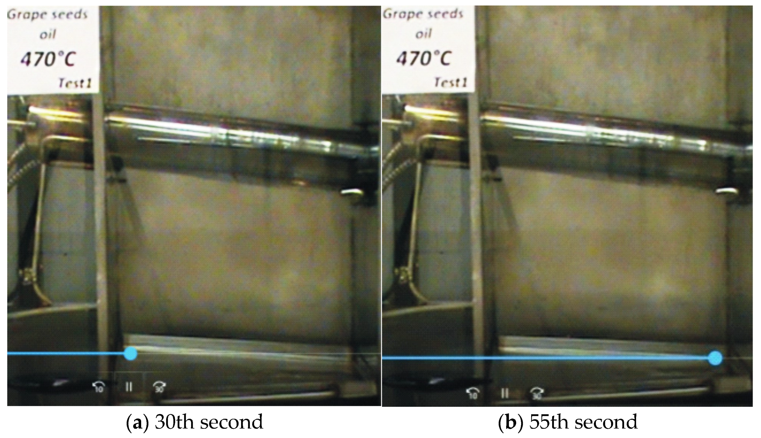 Lubricants 12 00263 g014