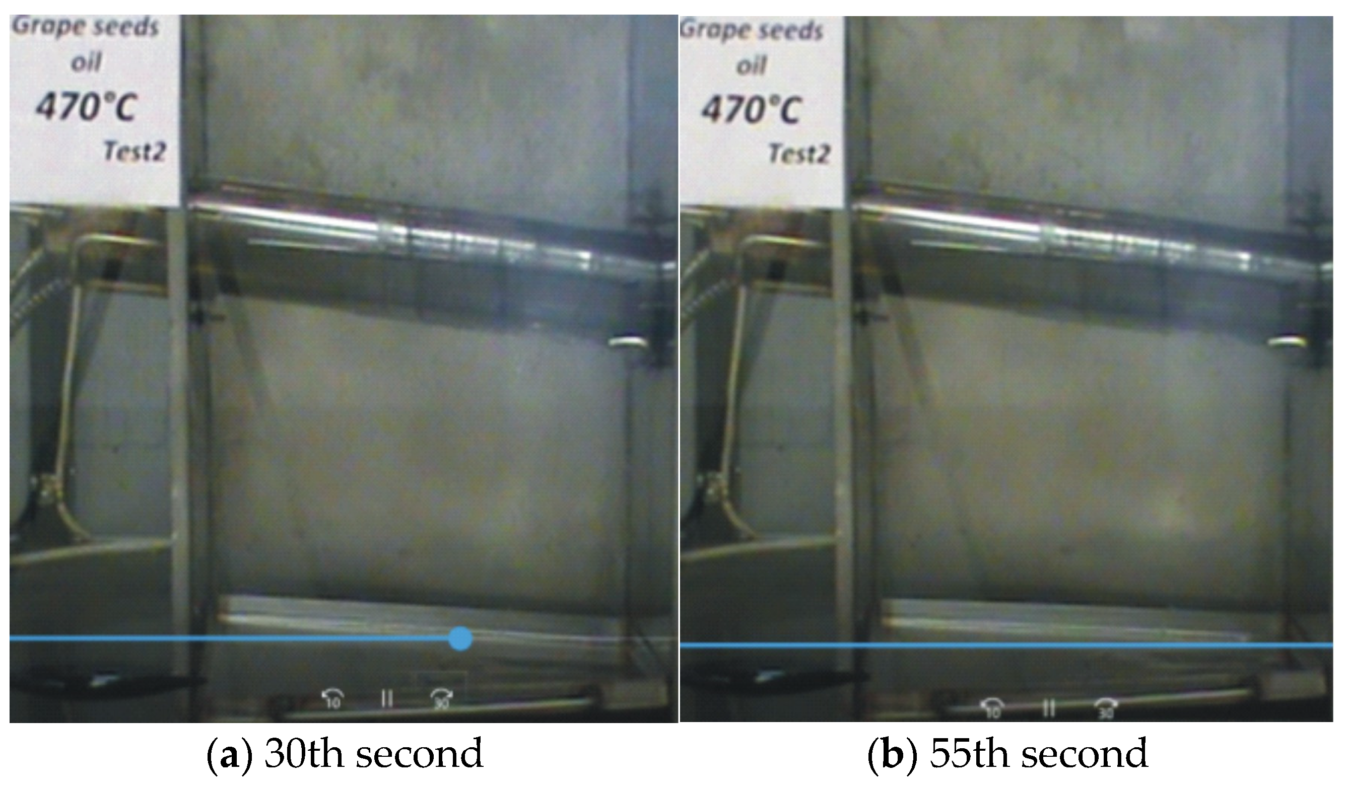Lubricants 12 00263 g015