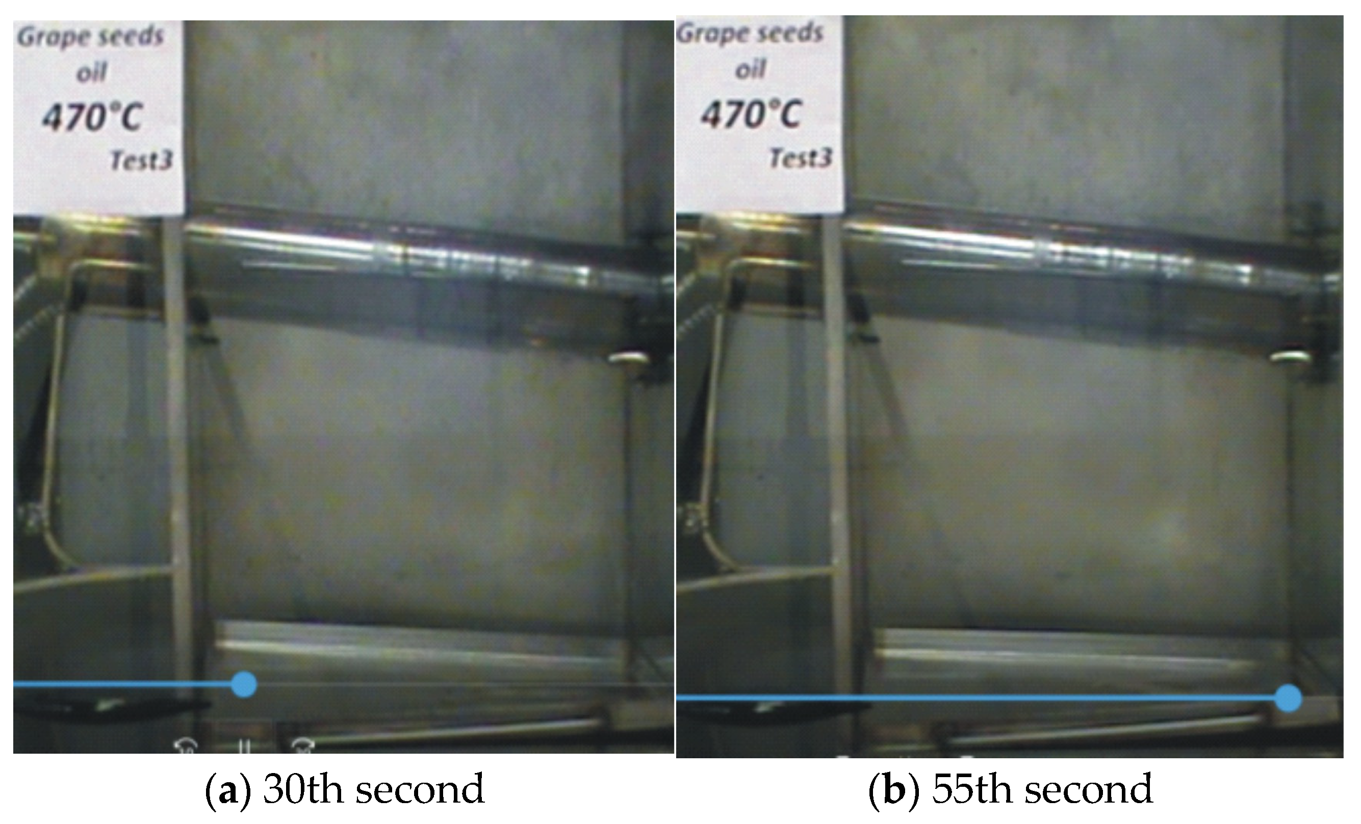 Lubricants 12 00263 g016