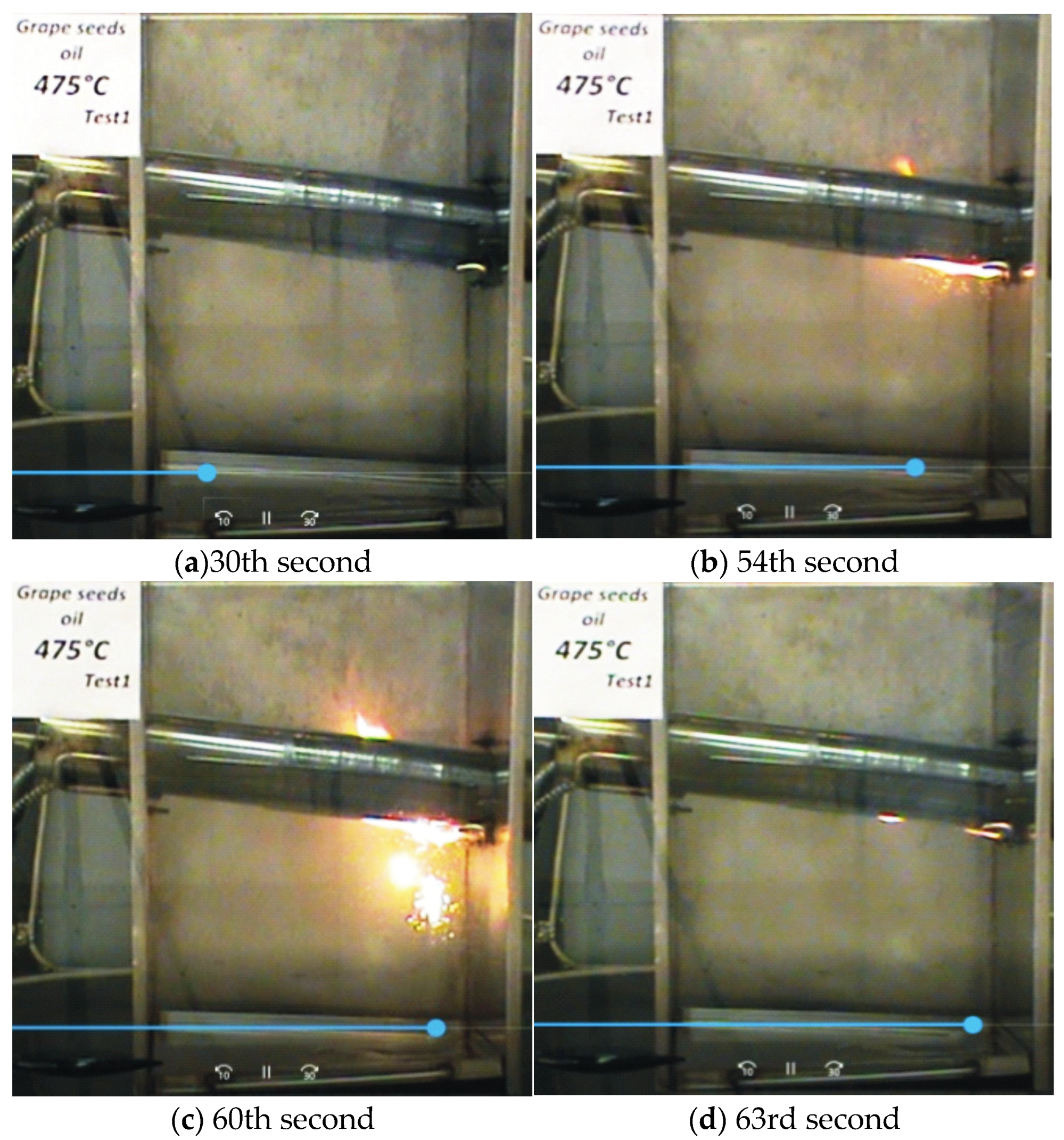 Lubricants 12 00263 g017