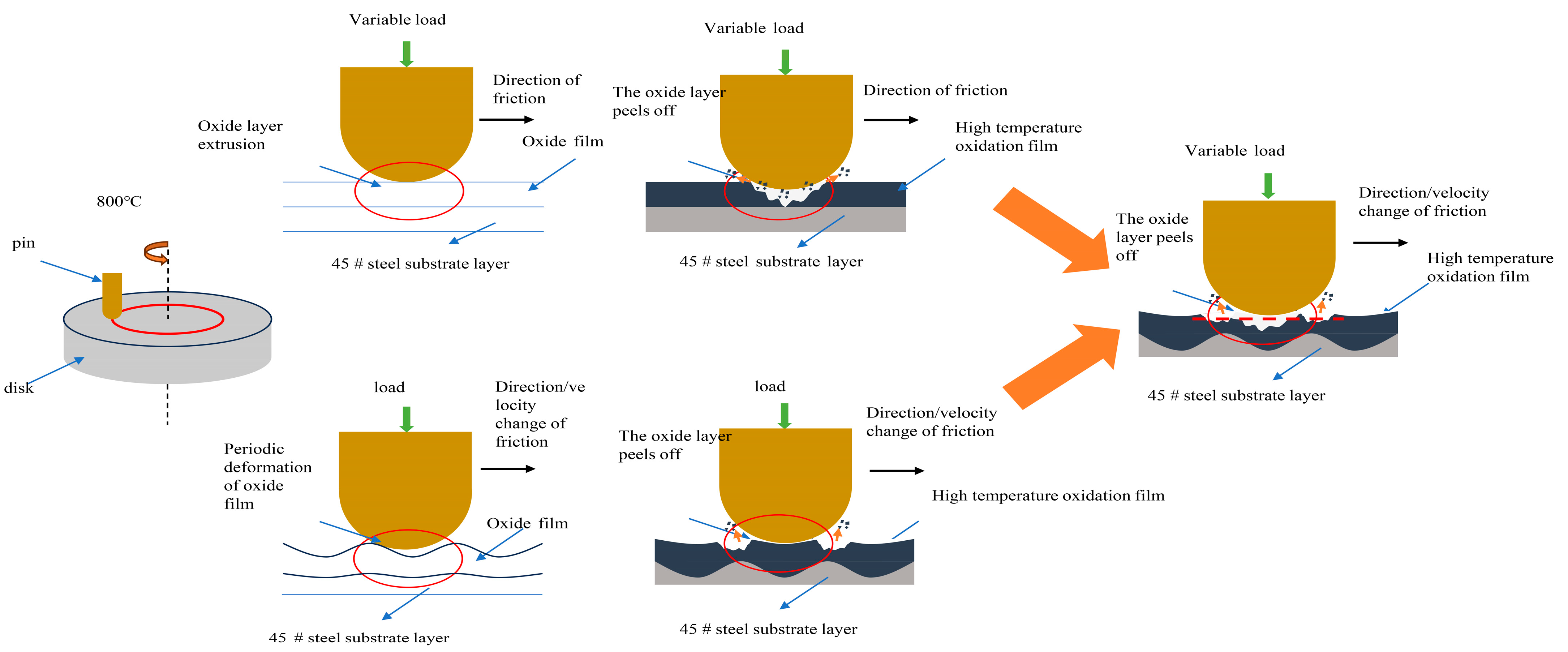 Lubricants 12 00265 g008