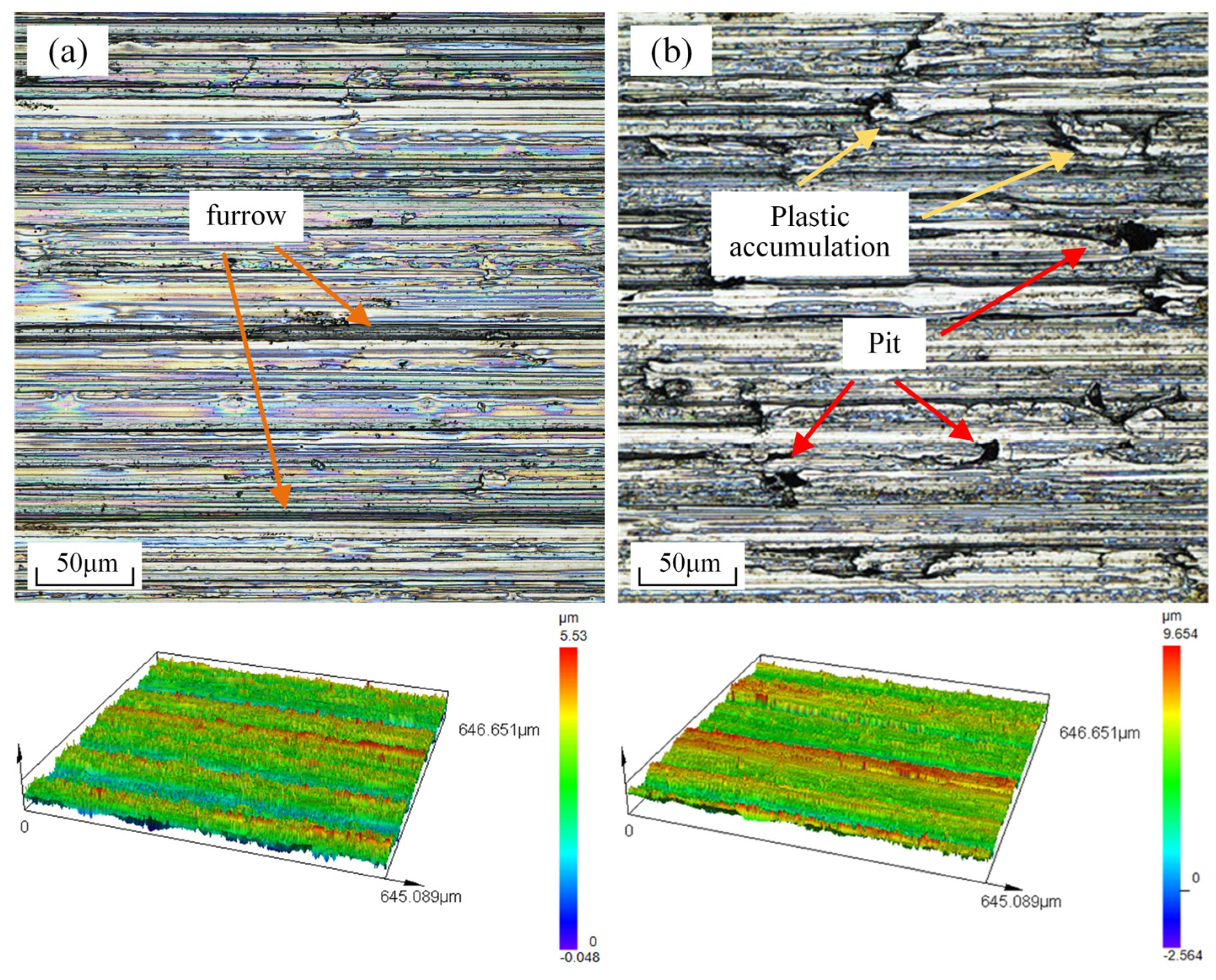 Lubricants 12 00266 g011