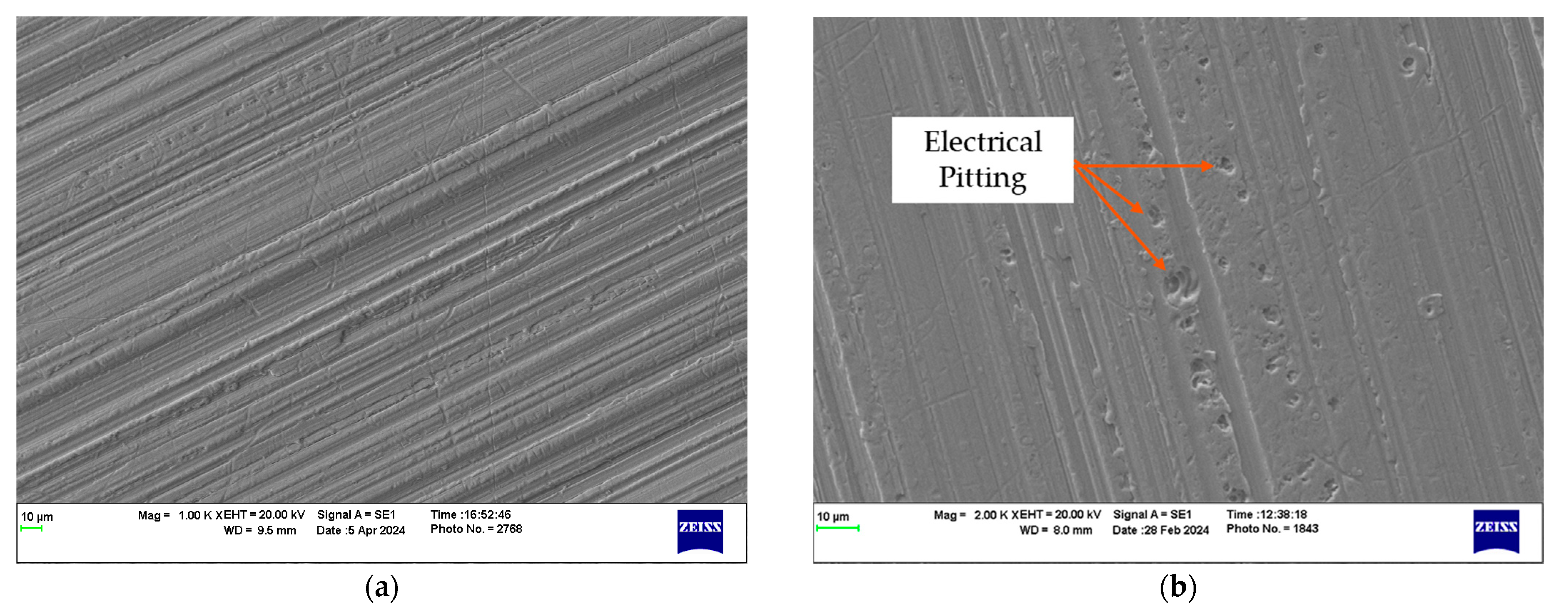 Lubricants 12 00268 g002