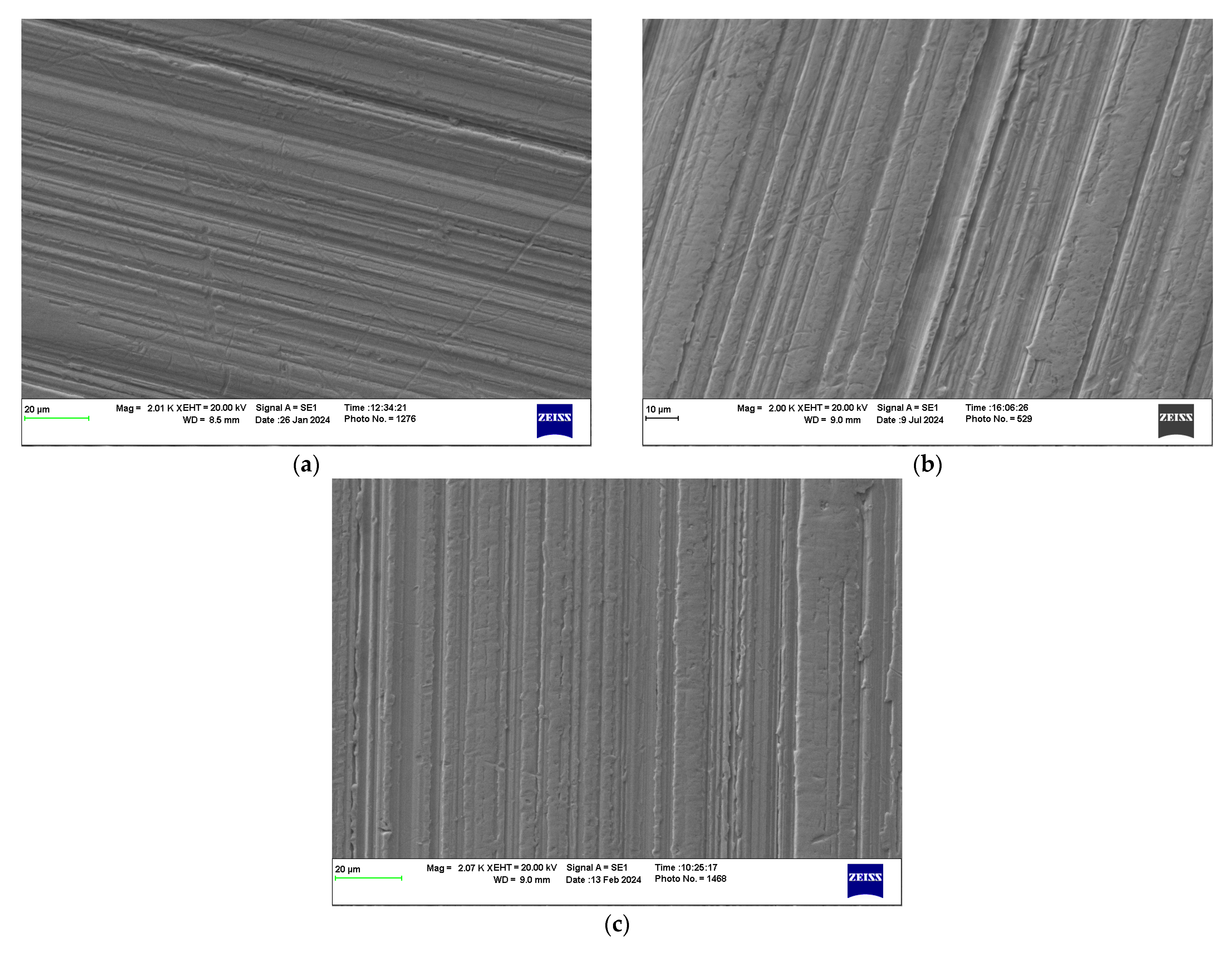 Lubricants 12 00268 g006