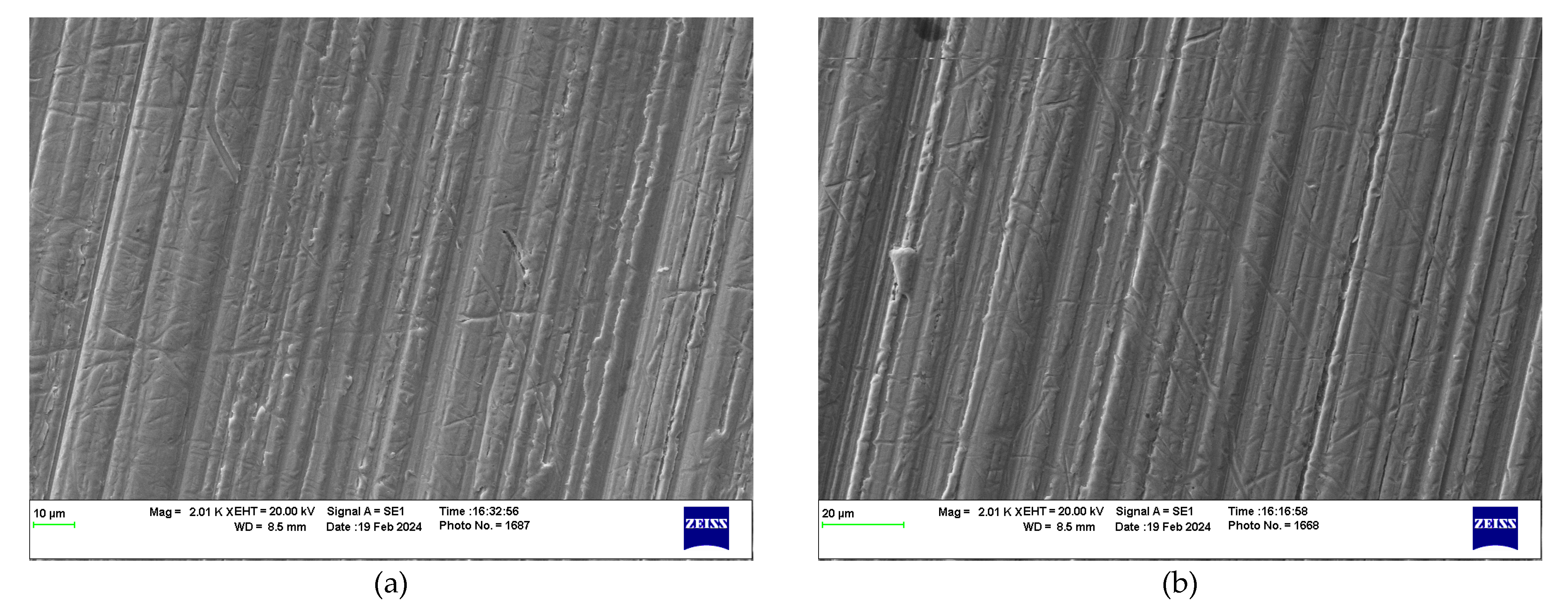 Lubricants 12 00268 g007
