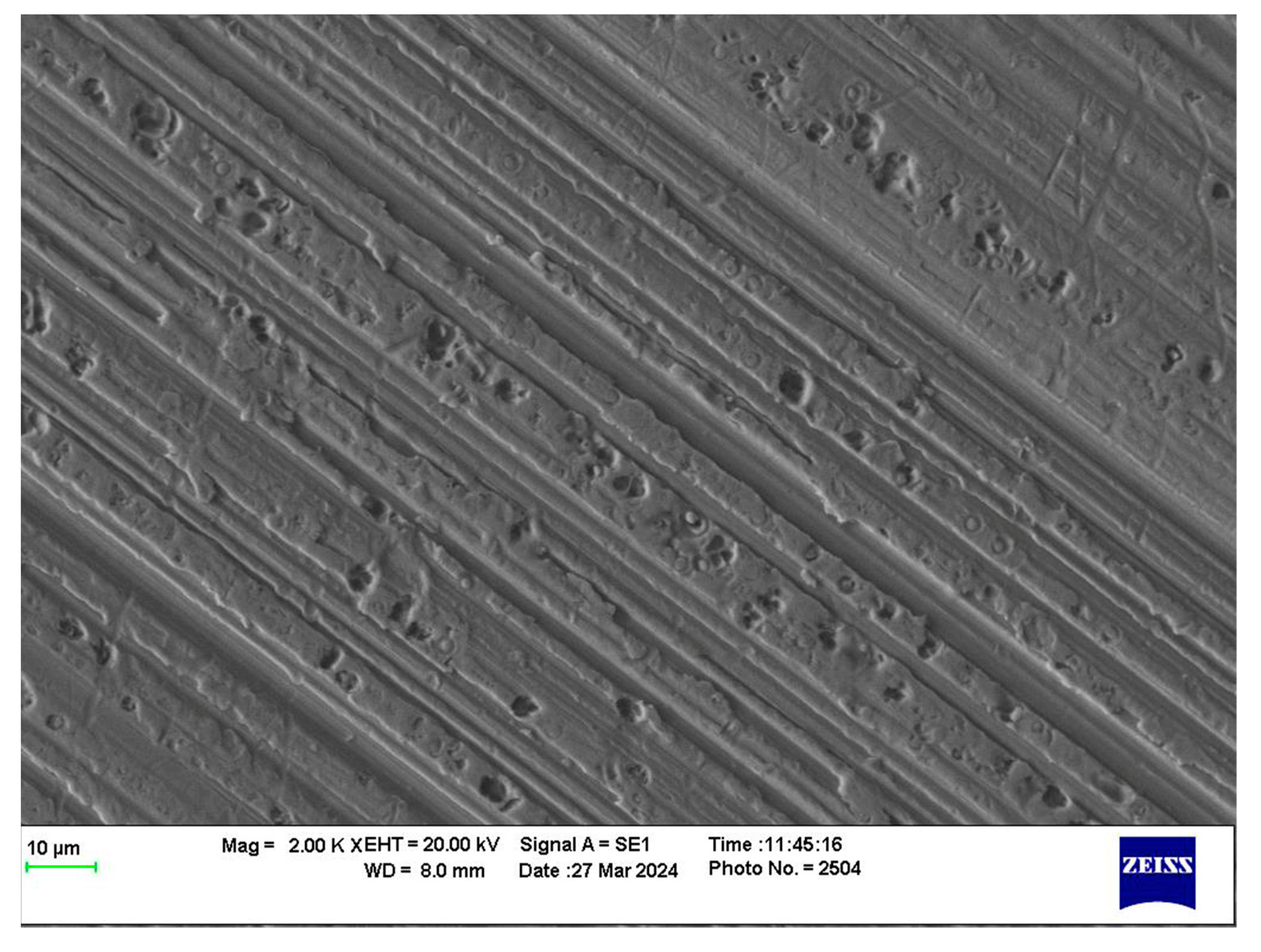 Lubricants 12 00268 g009