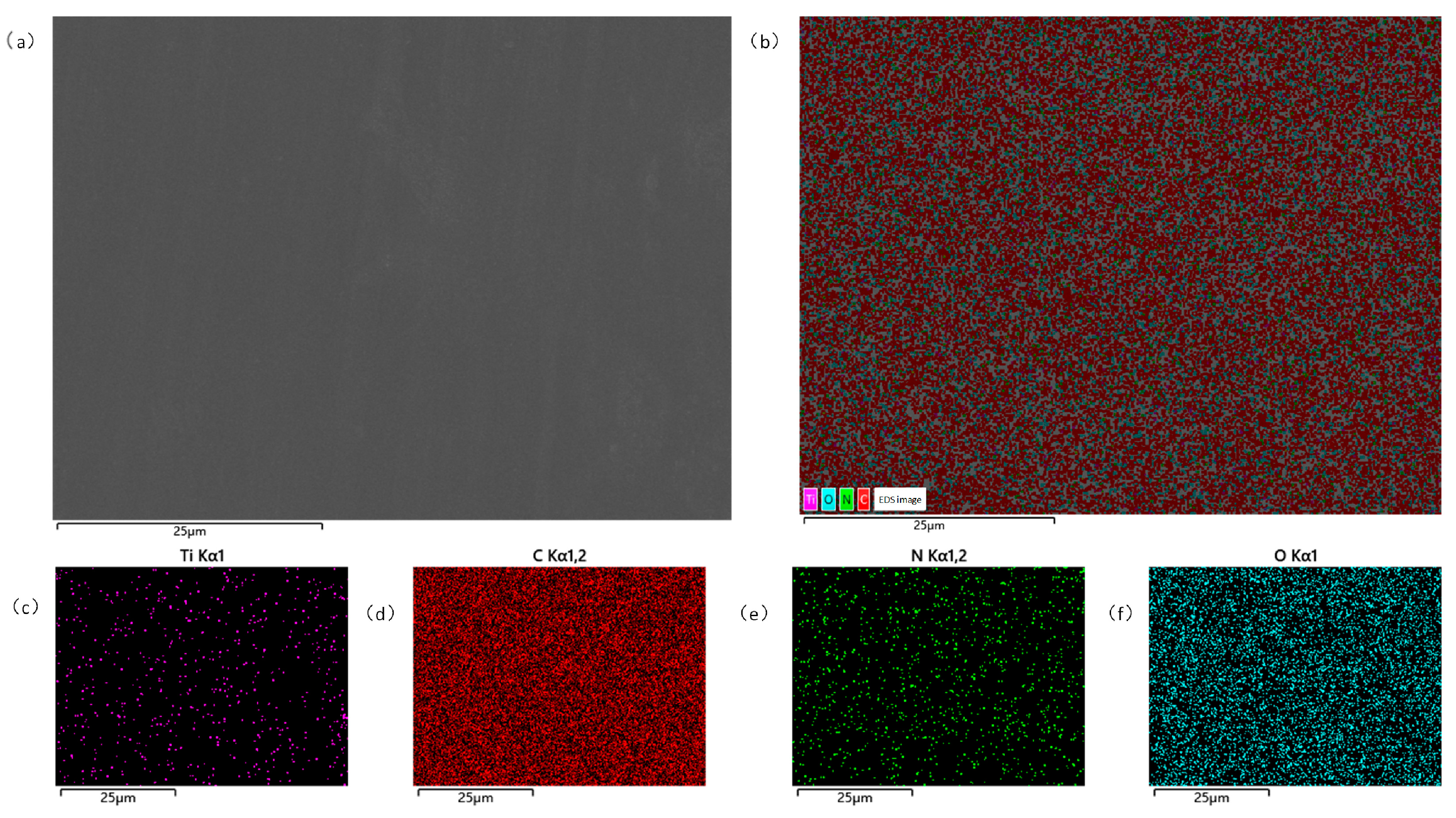 Lubricants 12 00269 g009