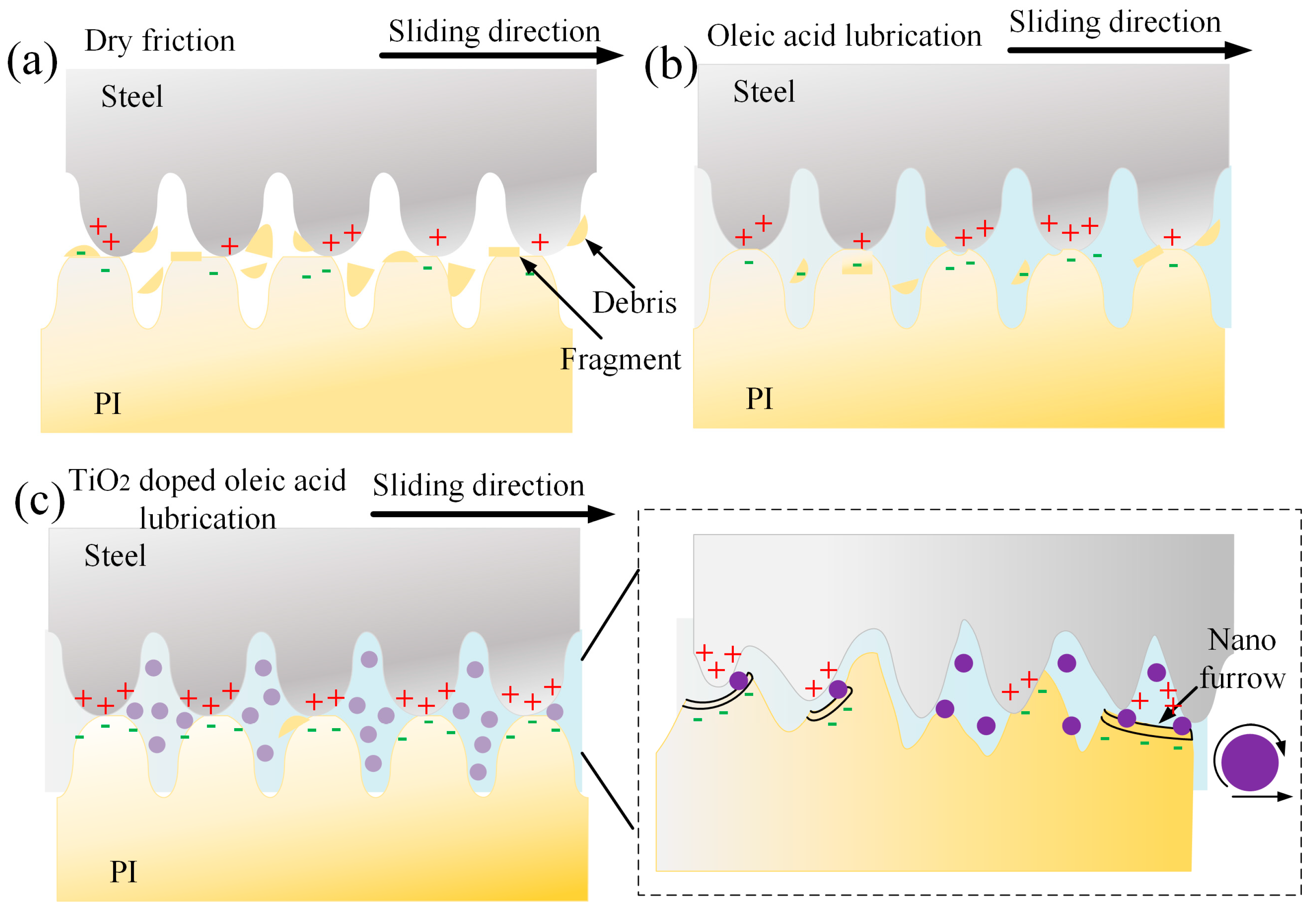 Lubricants 12 00269 g011