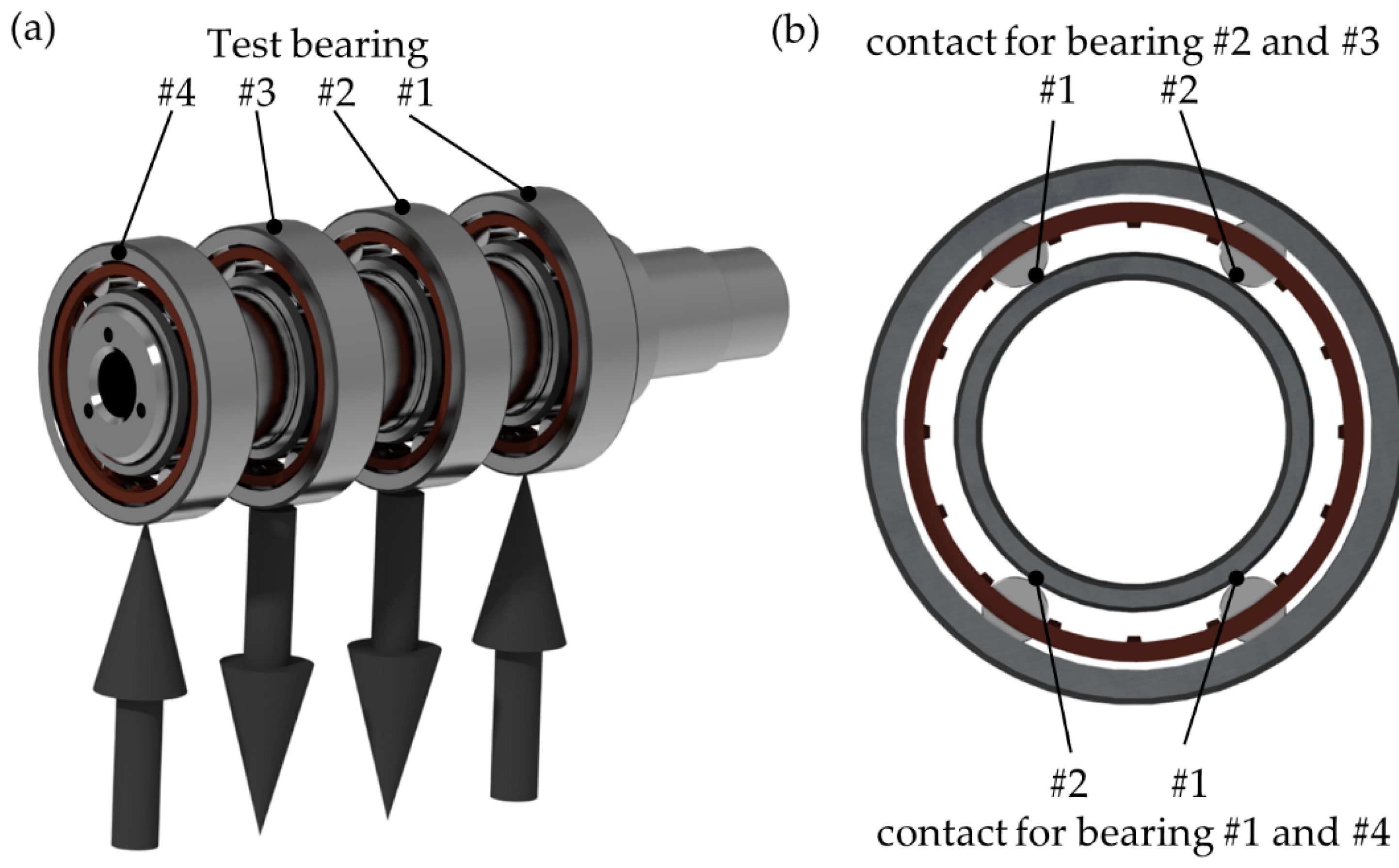 Lubricants 12 00271 g002