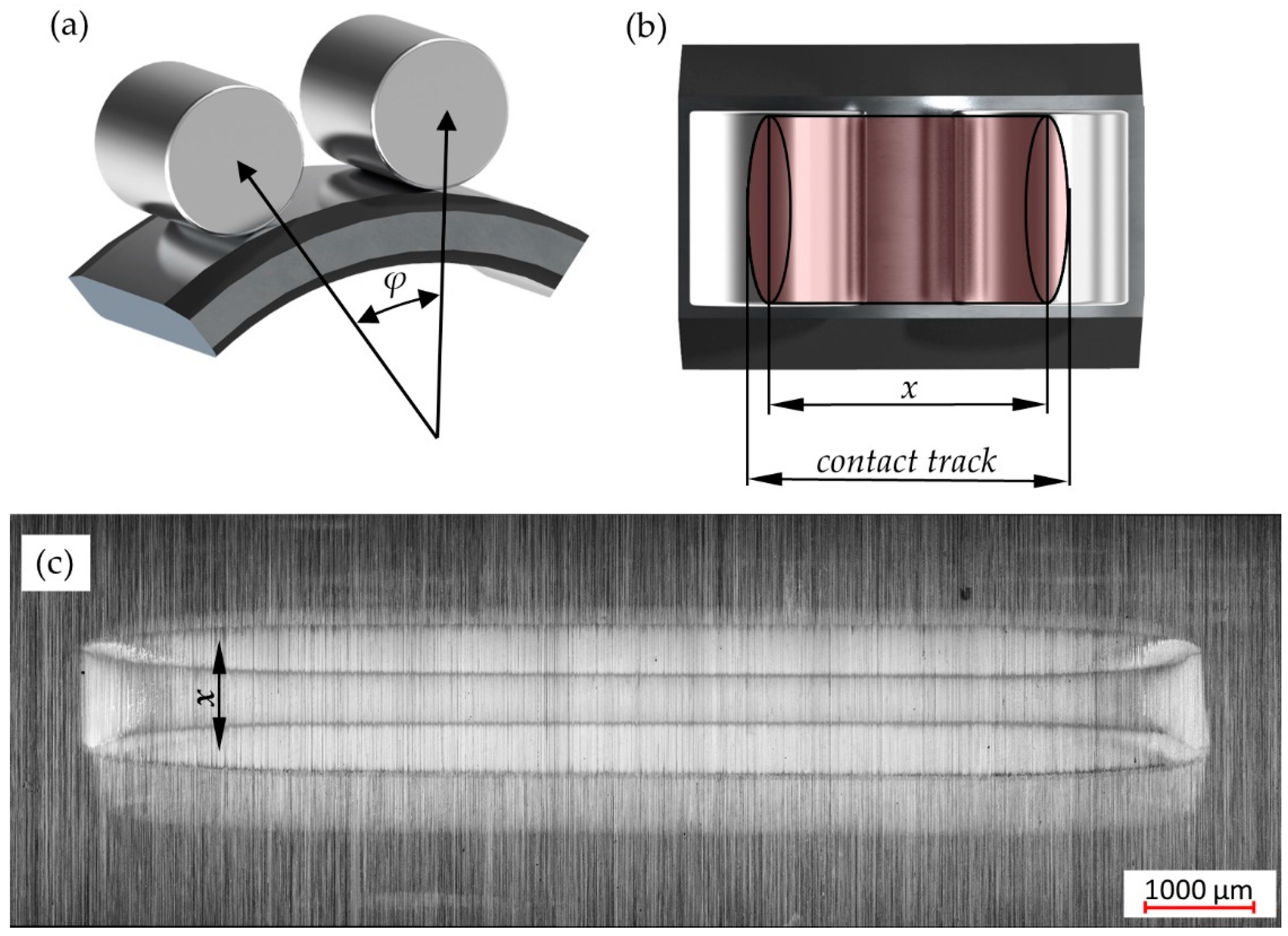 Lubricants 12 00271 g003