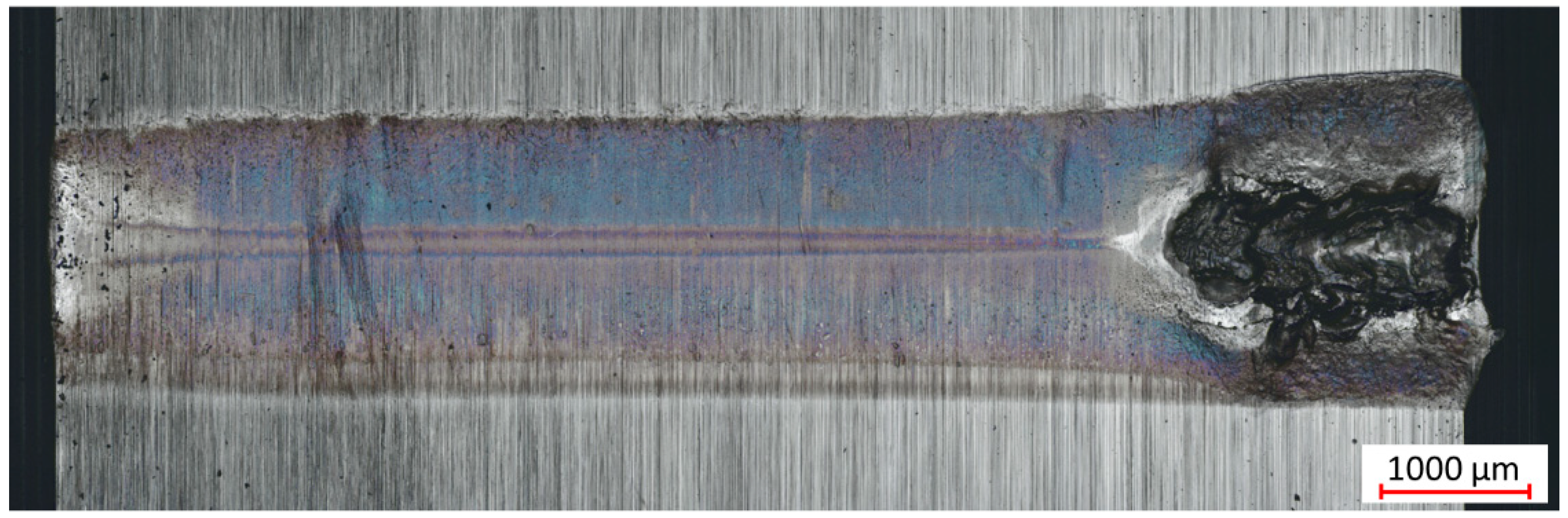 Lubricants 12 00271 g004