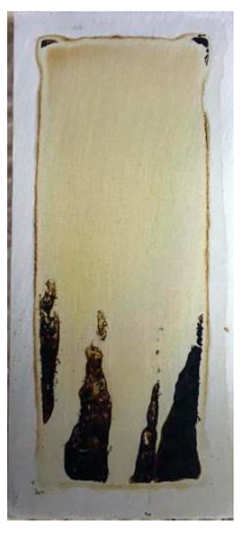 Lubricants 12 00275 i057