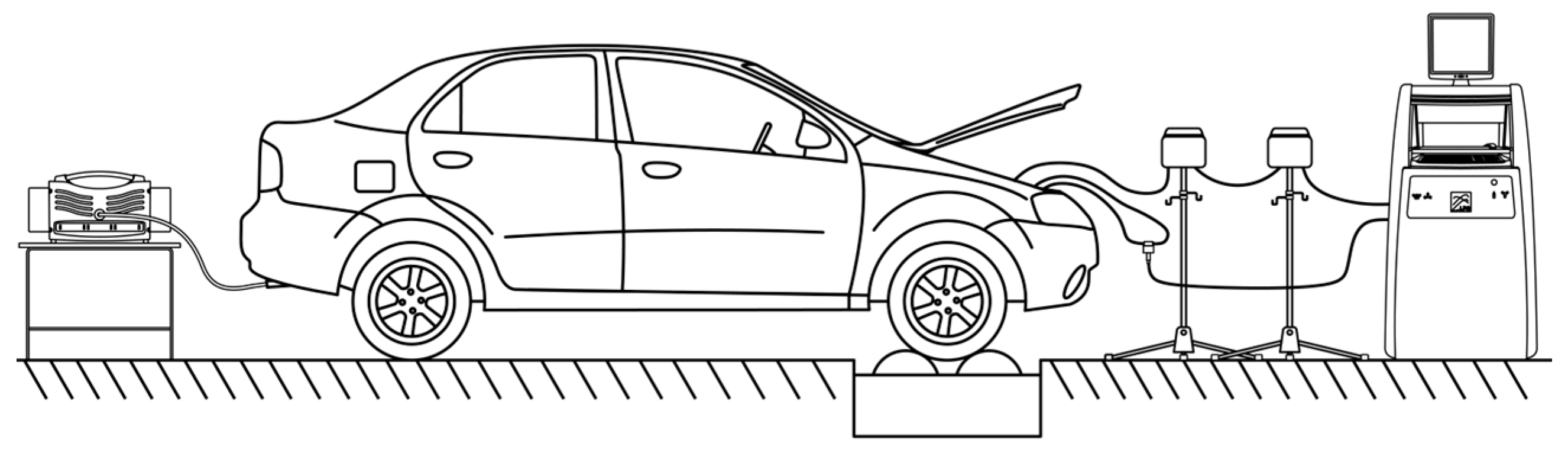 Lubricants 12 00277 g001