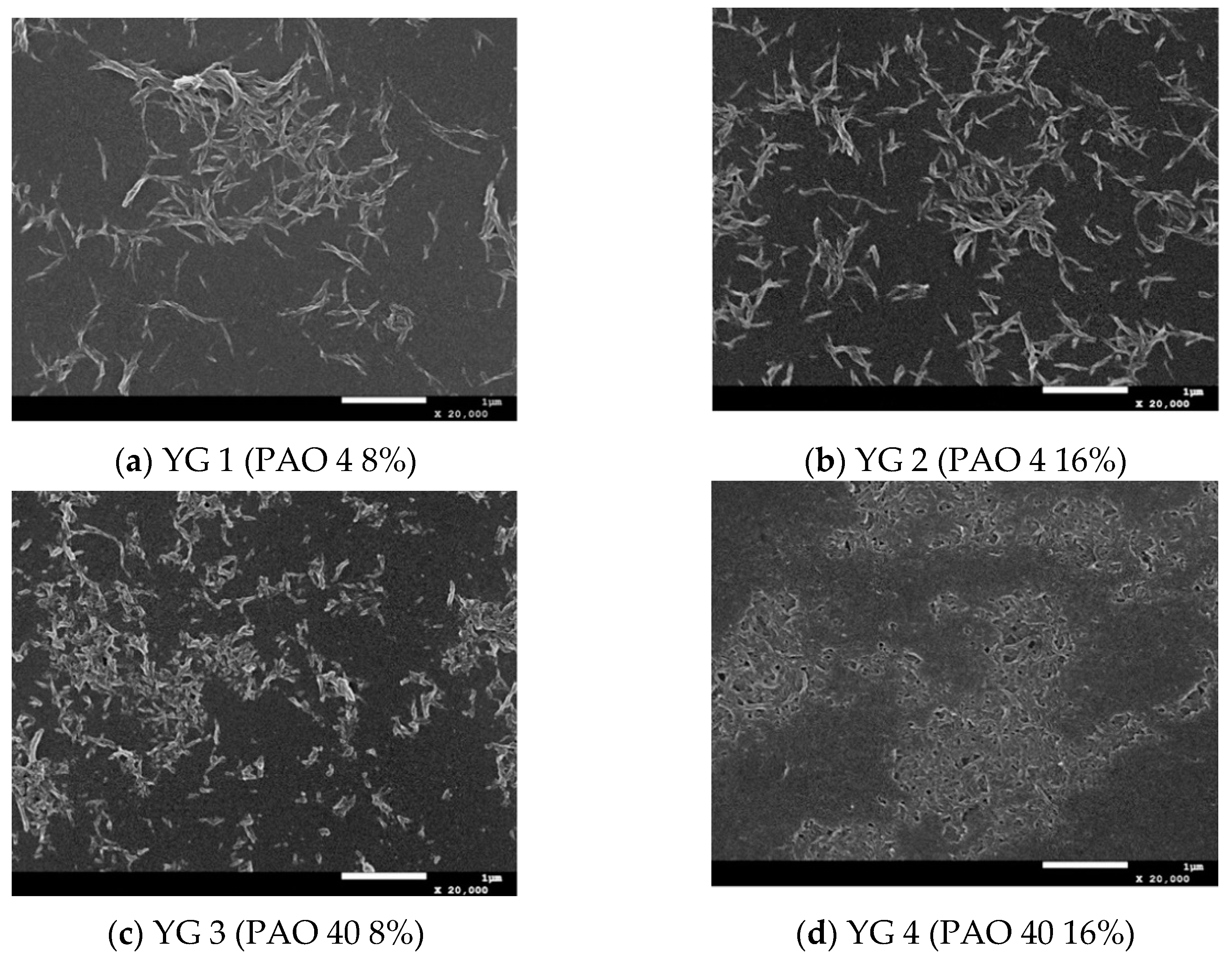 Lubricants 12 00279 g005 Lubricants 12 00279 g005