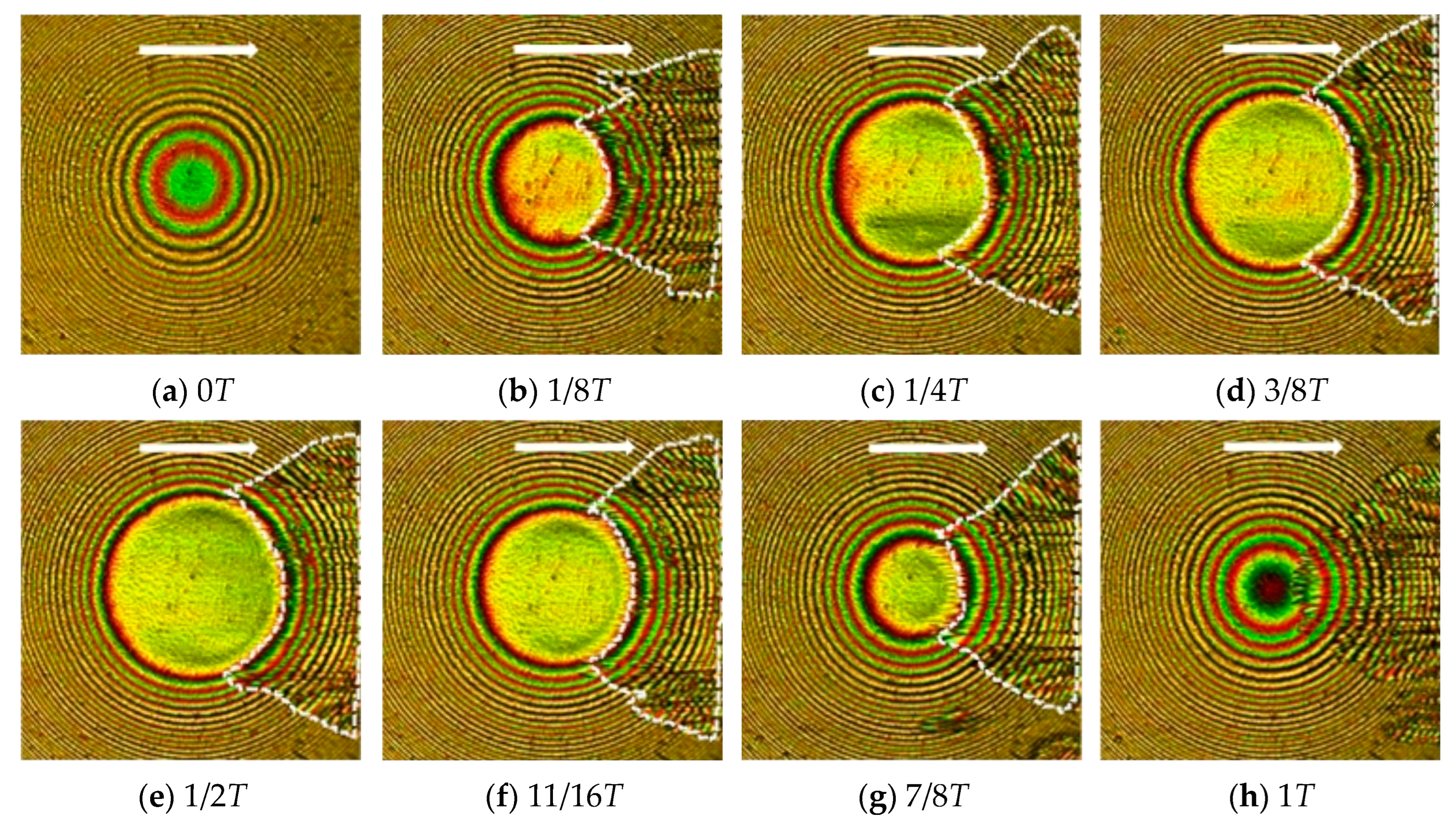 Lubricants 12 00279 g014 Lubricants 12 00279 g014