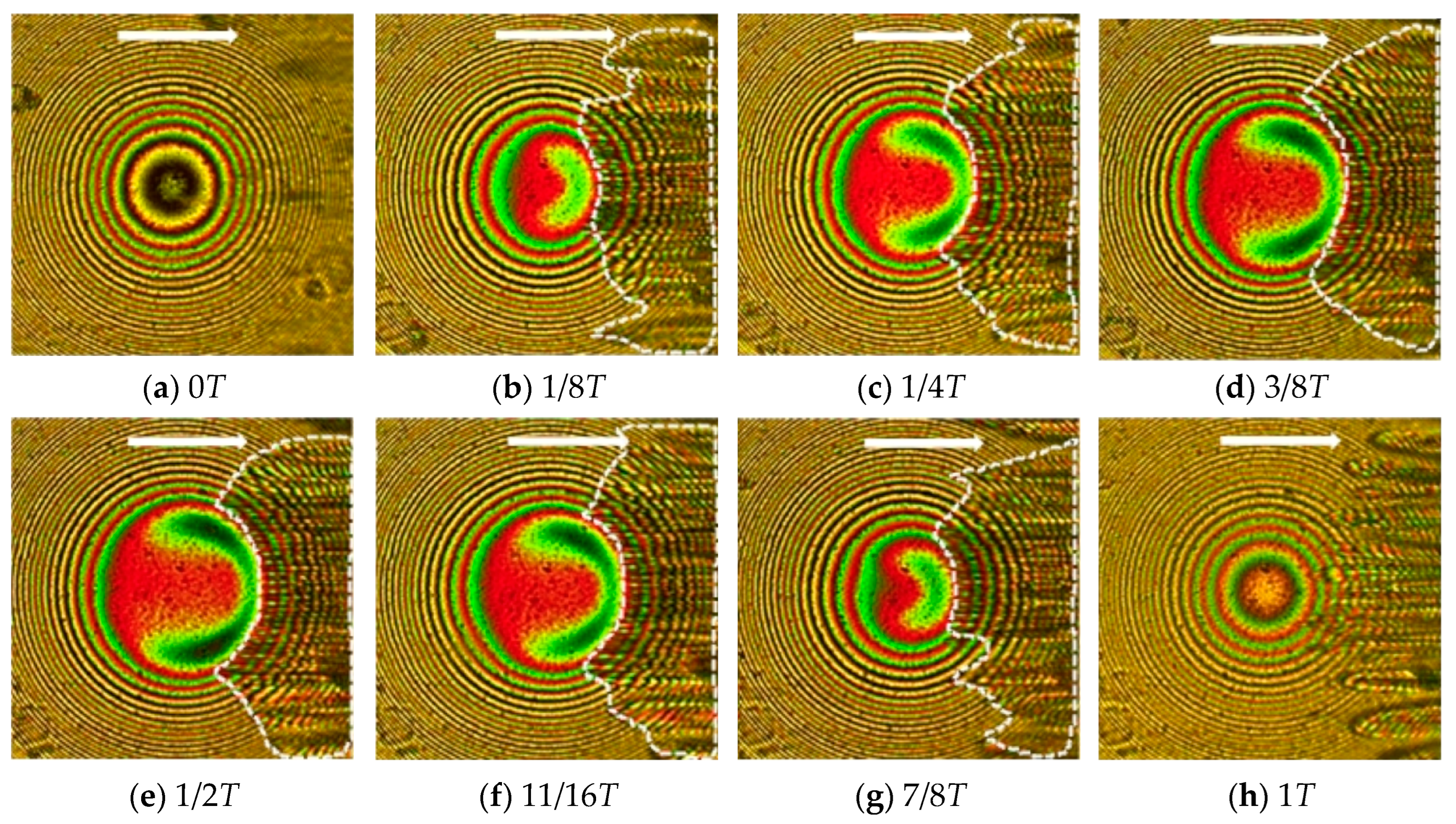 Lubricants 12 00279 g016 Lubricants 12 00279 g016
