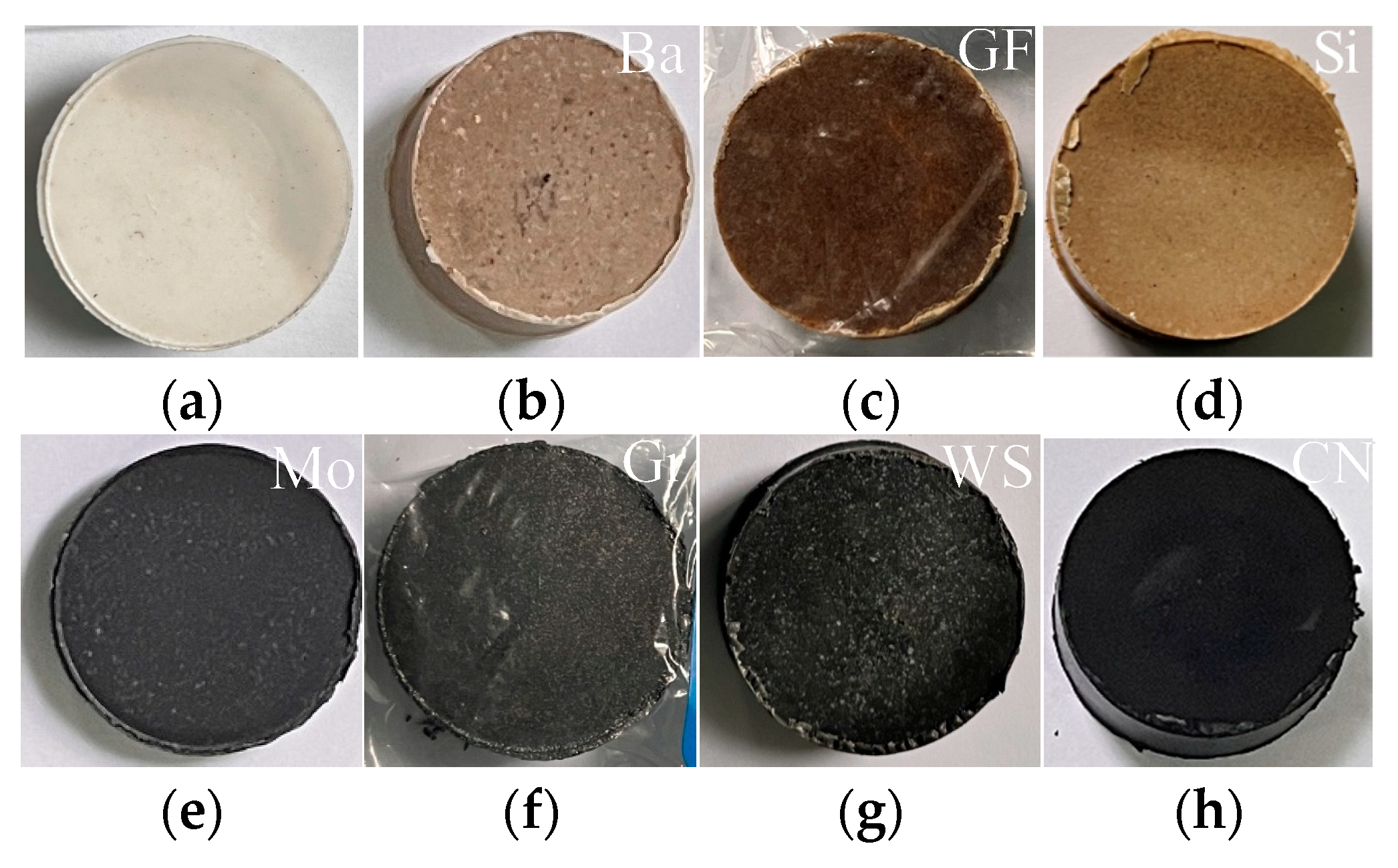 Lubricants 12 00288 g006