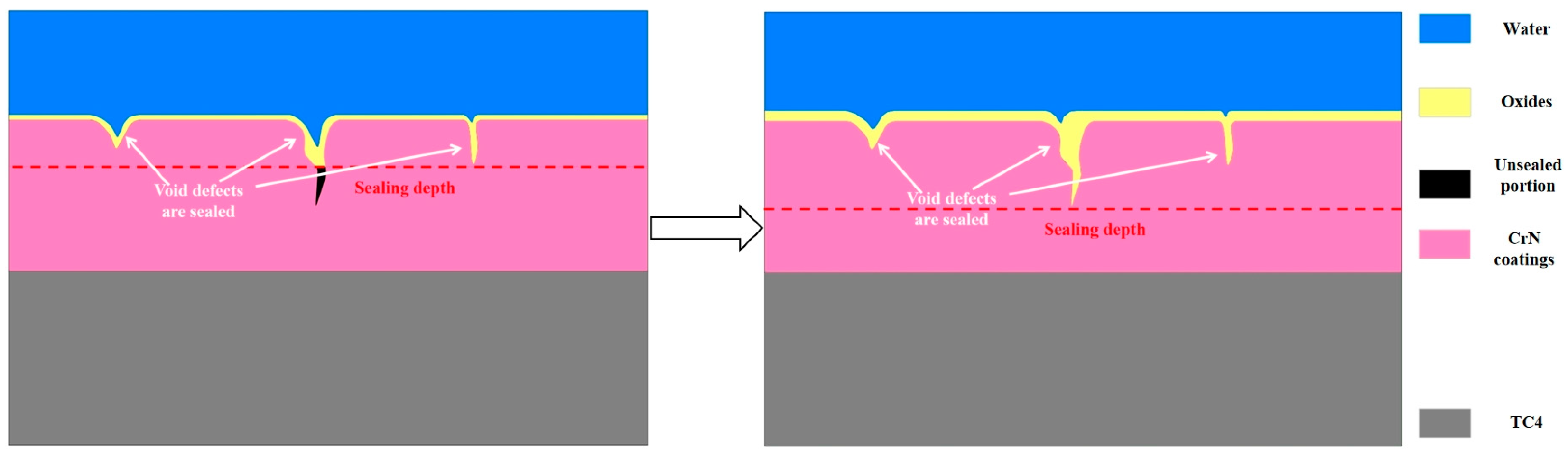 Lubricants 12 00295 g001