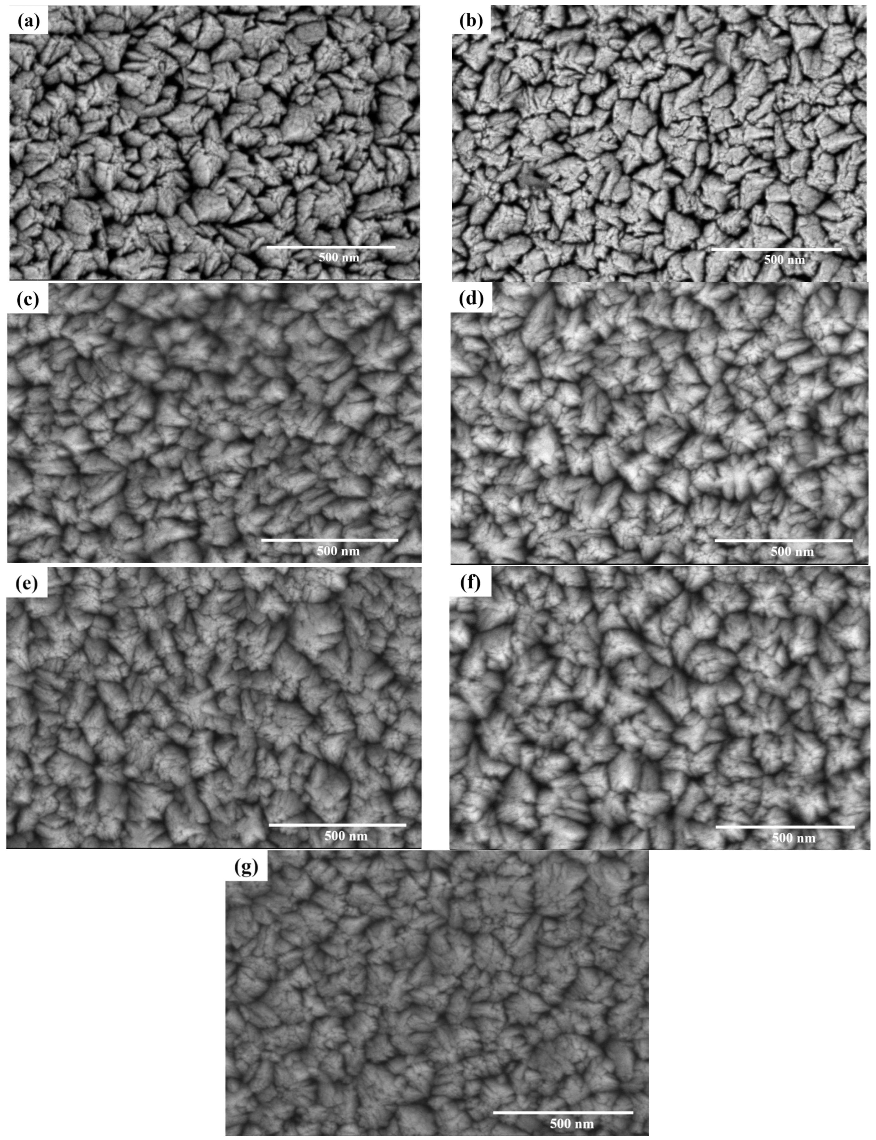 Lubricants 12 00295 g006