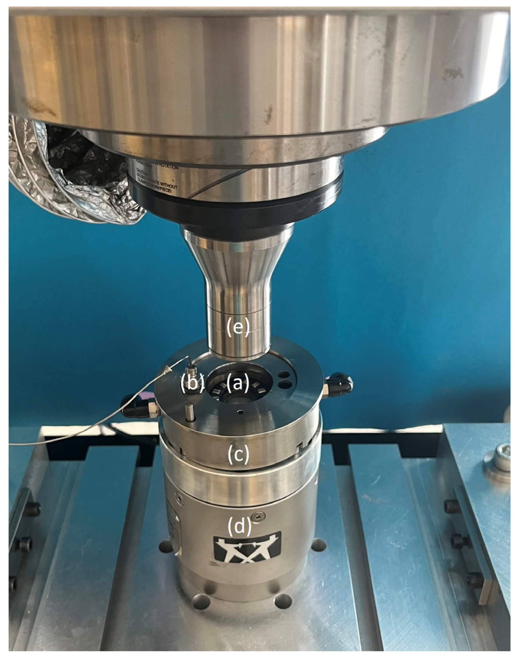 Lubricants 12 00311 g001