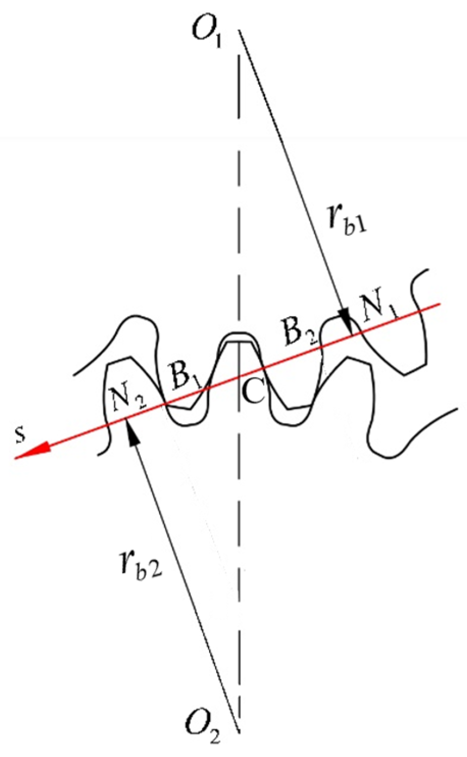 Lubricants 12 00315 g001 Lubricants 12 00315 g001
