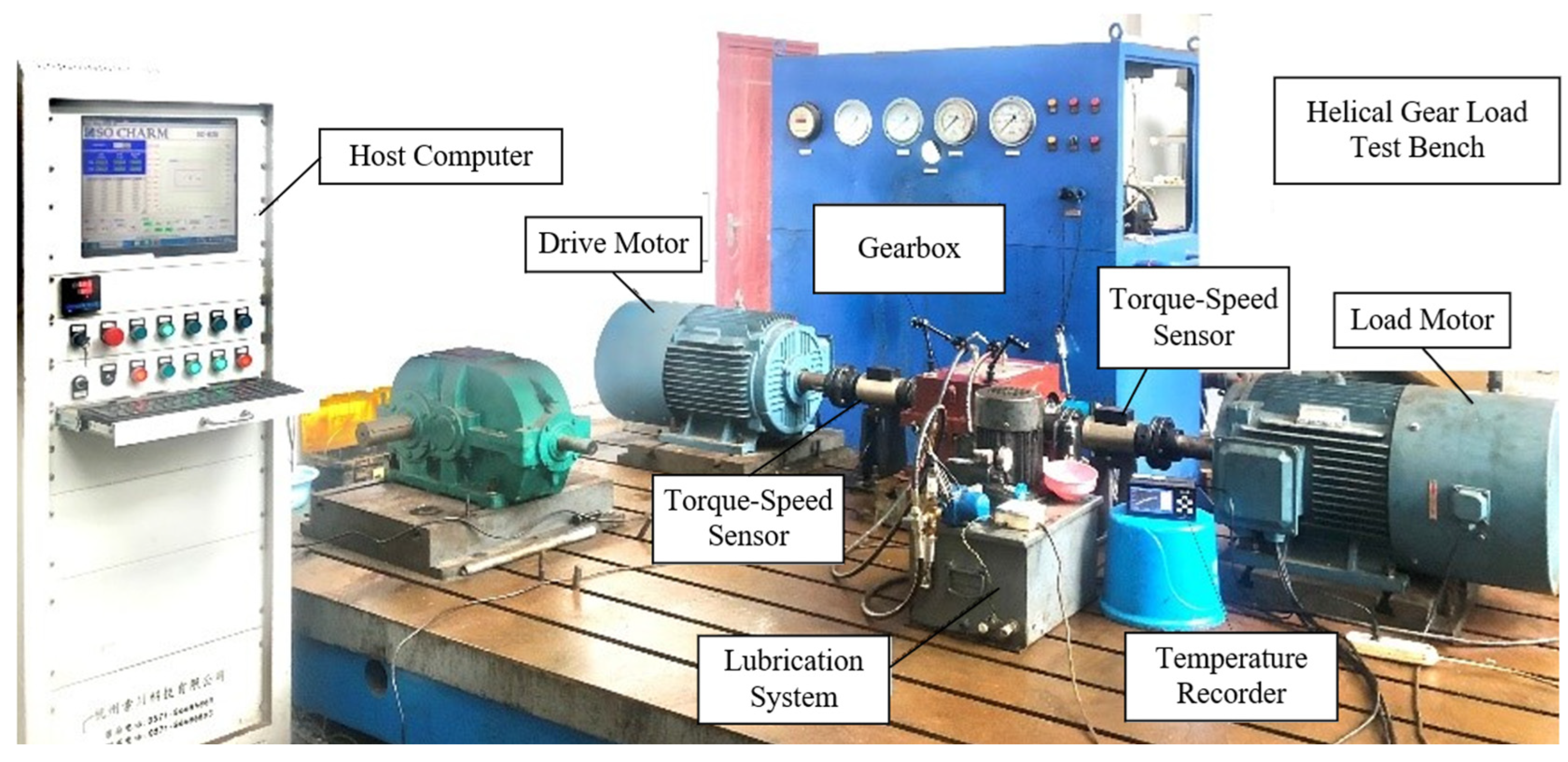 Lubricants 12 00315 g004 Lubricants 12 00315 g004