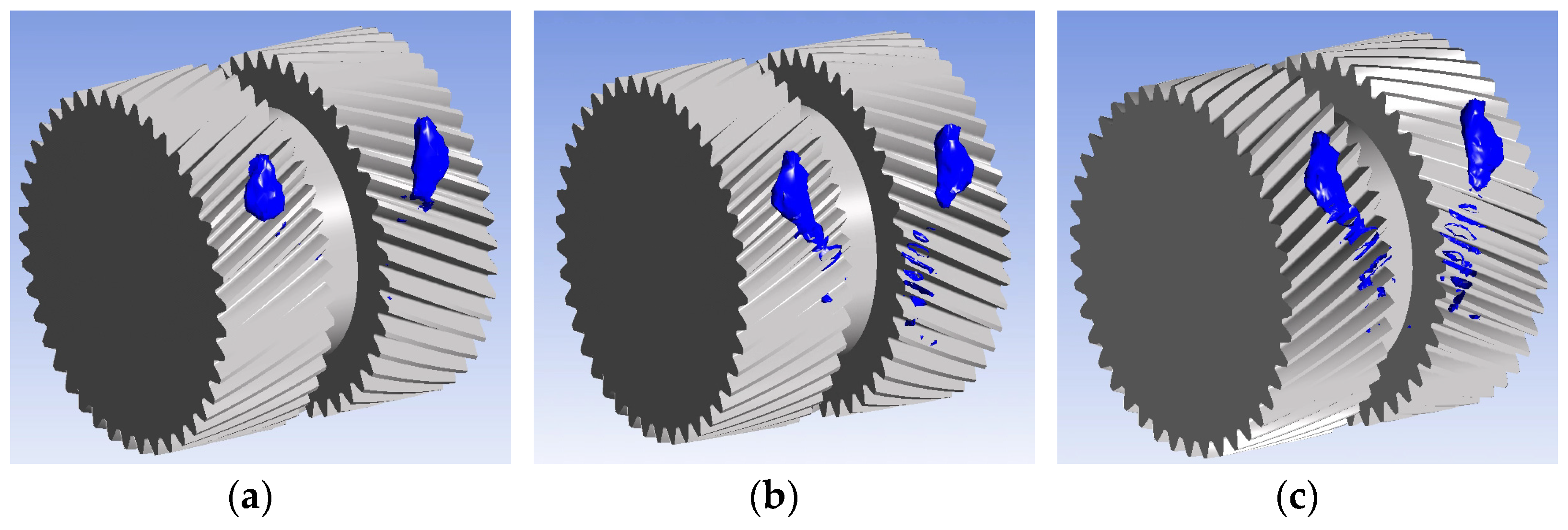 Lubricants 12 00315 g012 Lubricants 12 00315 g012