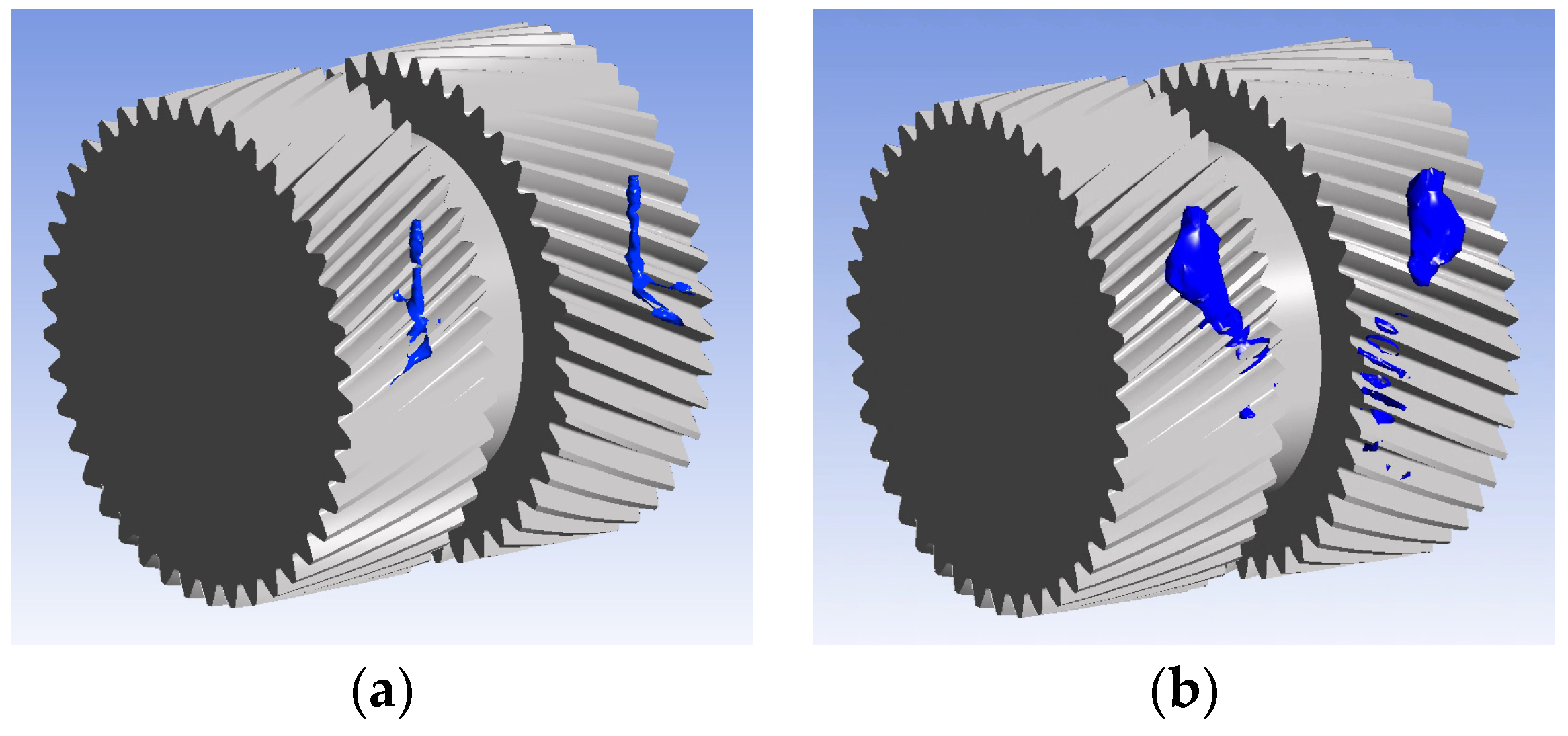 Lubricants 12 00315 g017 Lubricants 12 00315 g017