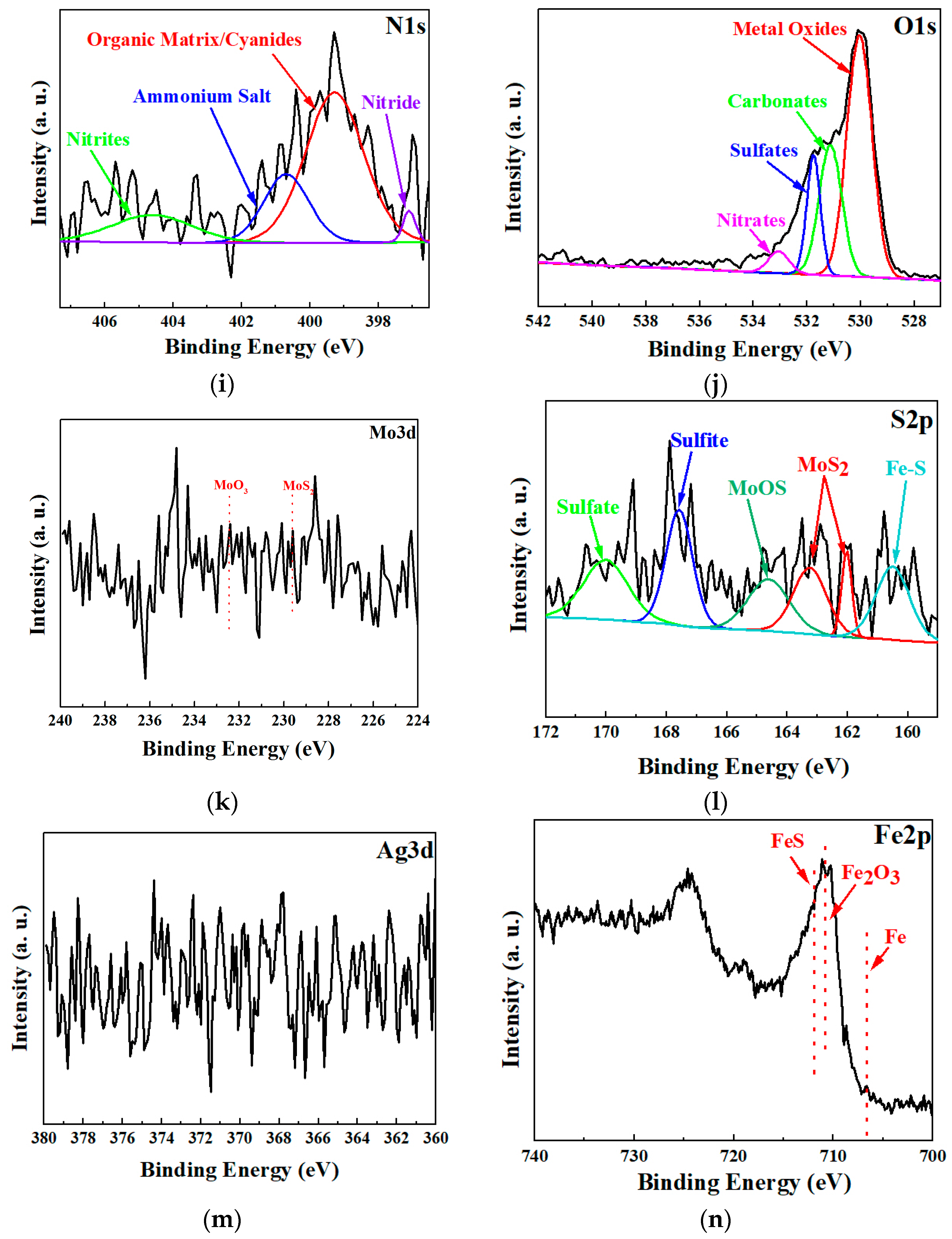 Lubricants 12 00319 g012b