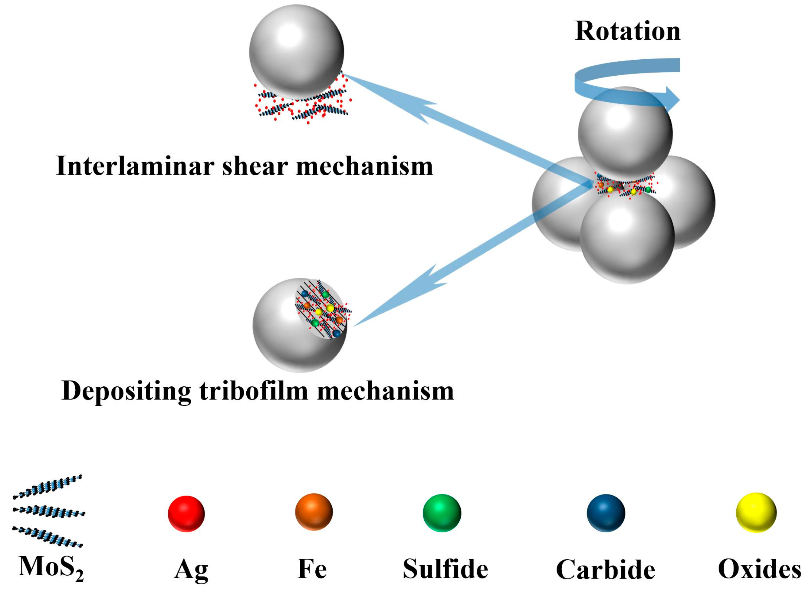 Lubricants 12 00319 g014