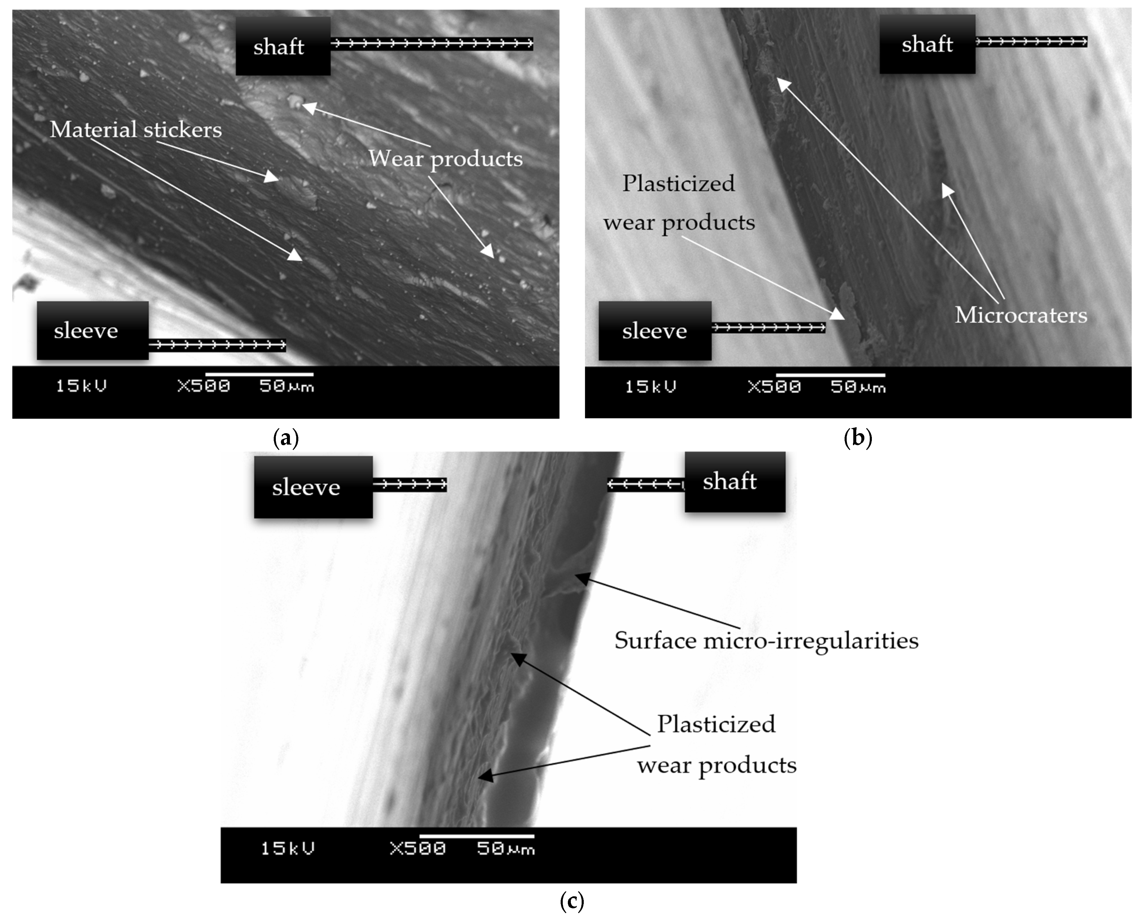 Lubricants 12 00327 g005